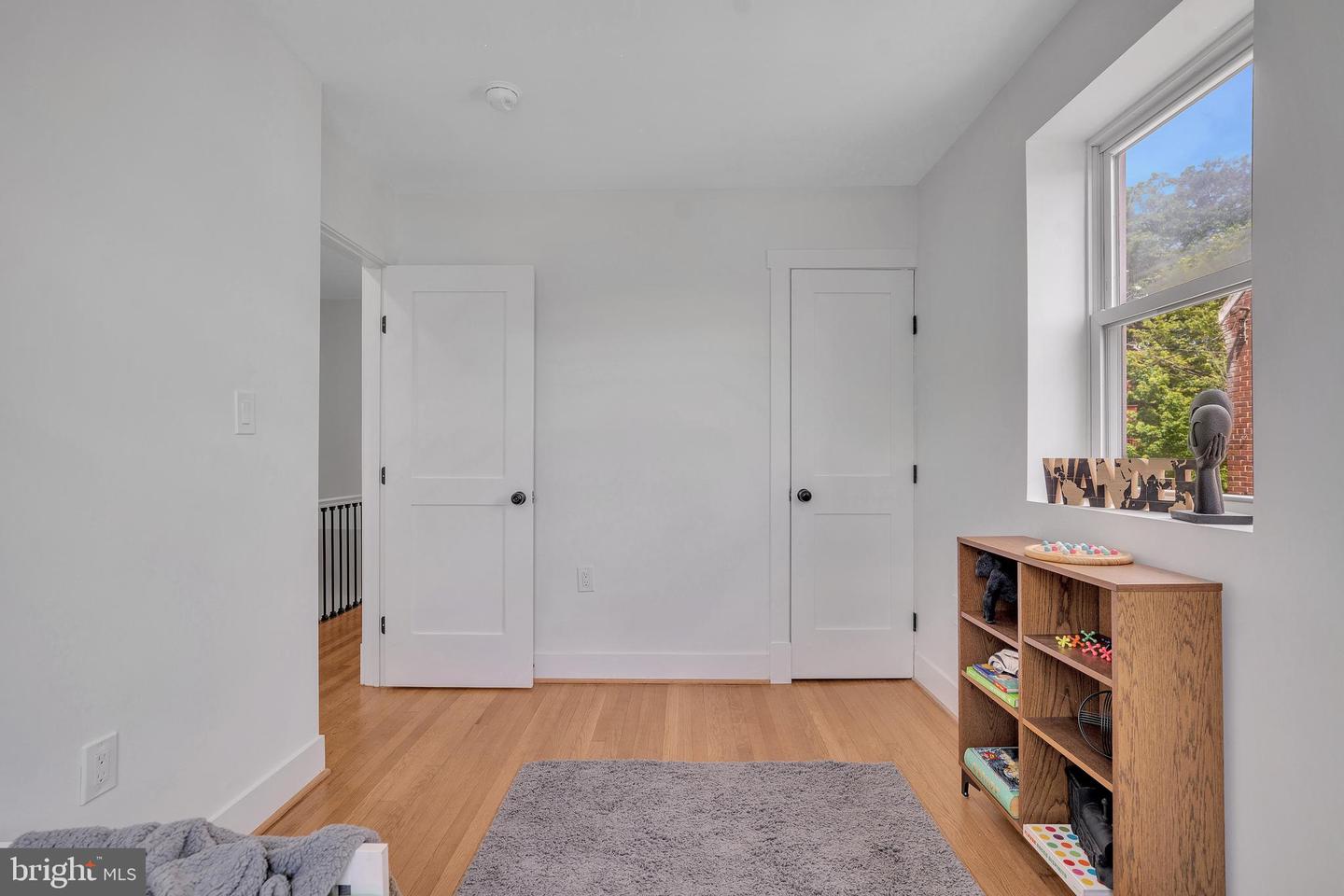 1636 40TH ST SE, WASHINGTON, District Of Columbia 20020, 3 Bedrooms Bedrooms, ,1 BathroomBathrooms,Residential,For sale,1636 40TH ST SE,DCDC2201132 MLS # DCDC2201132