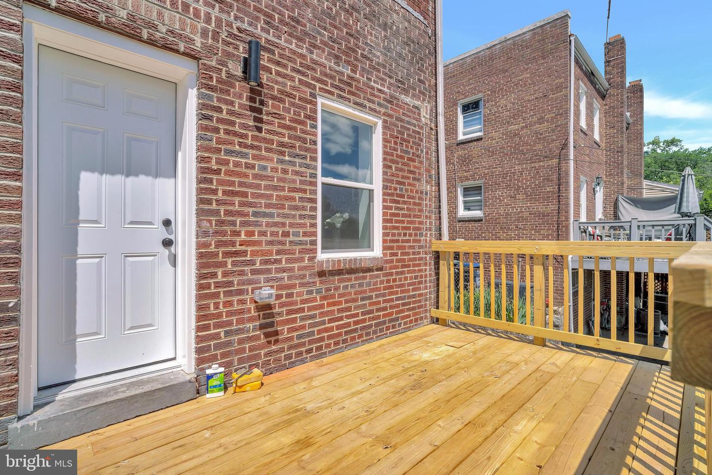 1636 40TH ST SE, WASHINGTON, District Of Columbia 20020, 3 Bedrooms Bedrooms, ,1 BathroomBathrooms,Residential,For sale,1636 40TH ST SE,DCDC2201132 MLS # DCDC2201132