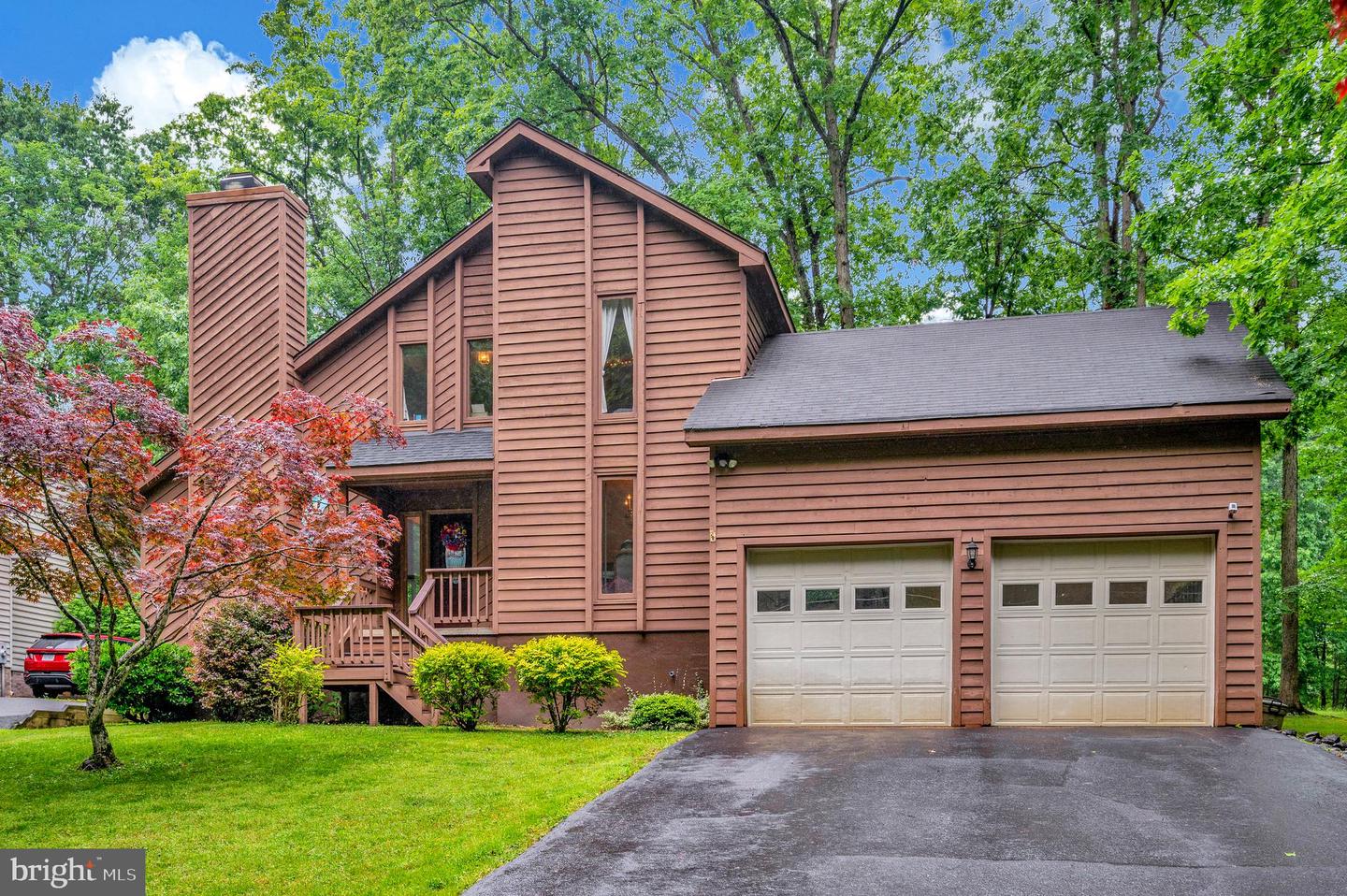 127 GOLD RUSH DR, LOCUST GROVE, Virginia 22508, 3 Bedrooms Bedrooms, 6 Rooms Rooms,2 BathroomsBathrooms,Residential,For sale,127 GOLD RUSH DR,VAOR2009718 MLS # VAOR2009718
