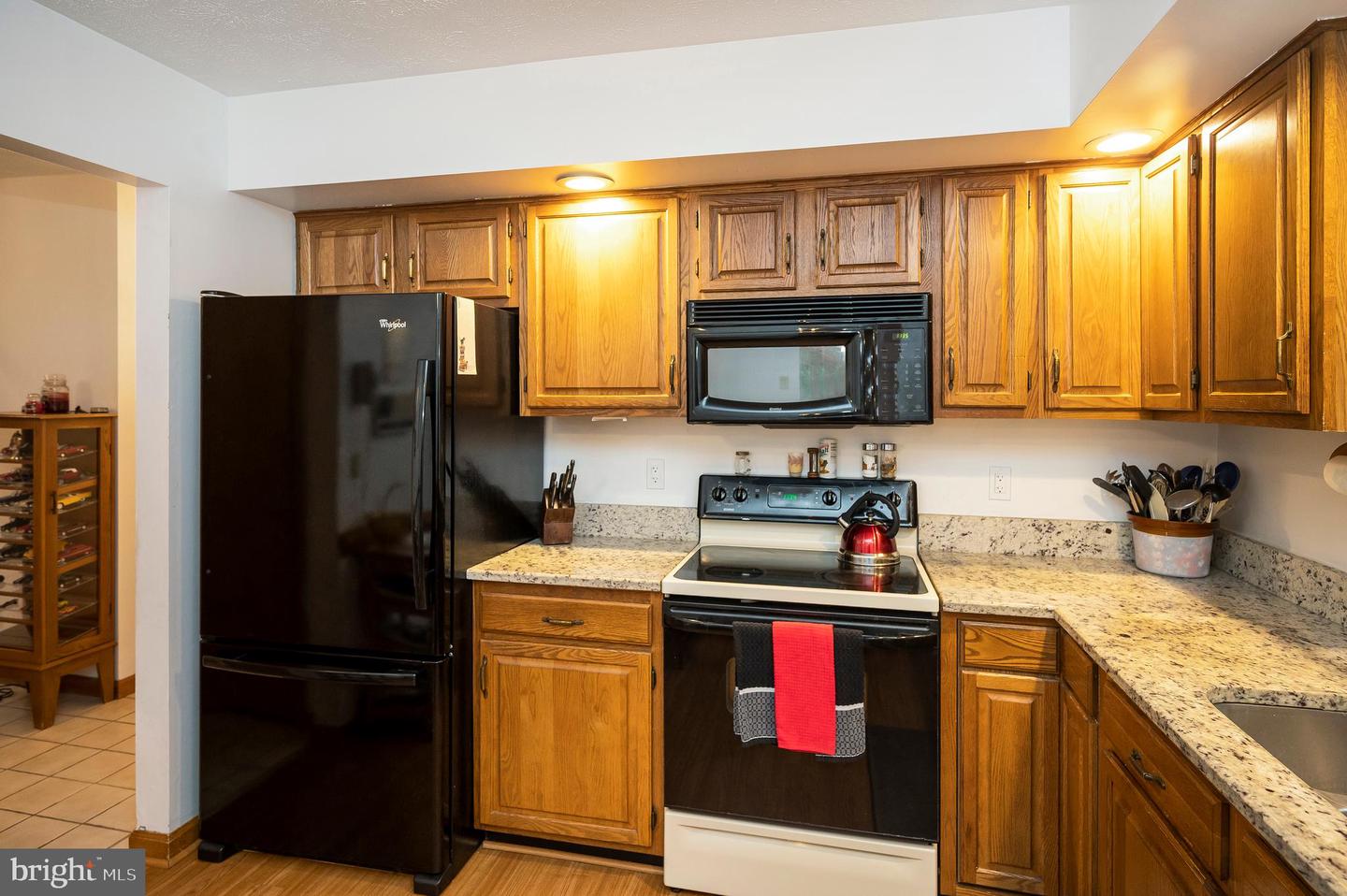 127 GOLD RUSH DR, LOCUST GROVE, Virginia 22508, 3 Bedrooms Bedrooms, 6 Rooms Rooms,2 BathroomsBathrooms,Residential,For sale,127 GOLD RUSH DR,VAOR2009718 MLS # VAOR2009718