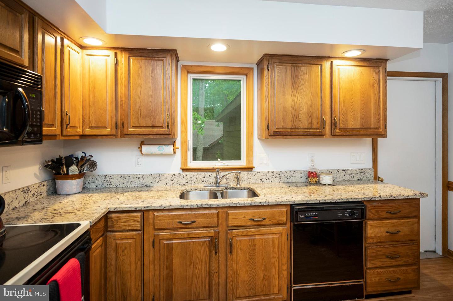 127 GOLD RUSH DR, LOCUST GROVE, Virginia 22508, 3 Bedrooms Bedrooms, 6 Rooms Rooms,2 BathroomsBathrooms,Residential,For sale,127 GOLD RUSH DR,VAOR2009718 MLS # VAOR2009718