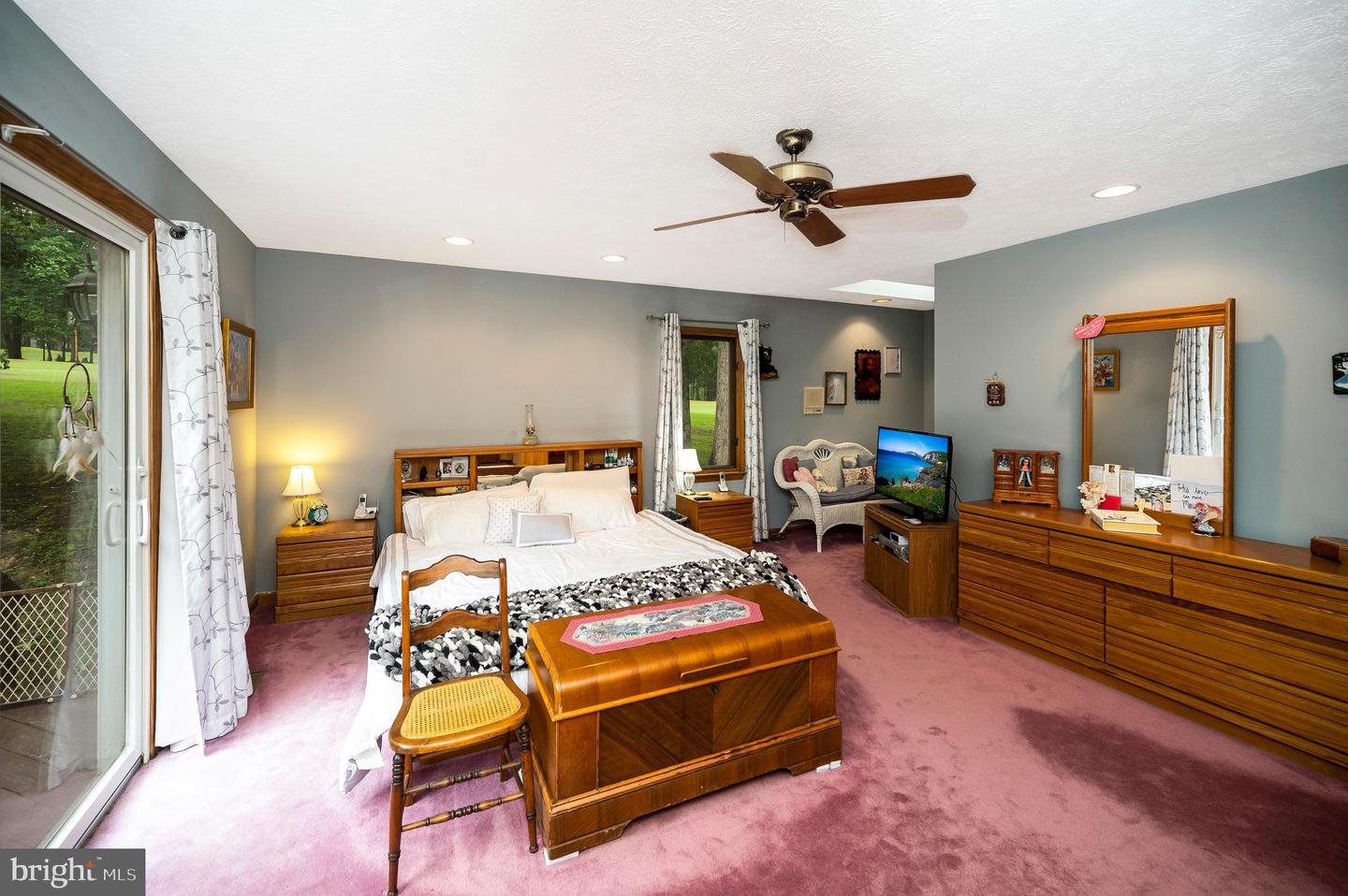 127 GOLD RUSH DR, LOCUST GROVE, Virginia 22508, 3 Bedrooms Bedrooms, 6 Rooms Rooms,2 BathroomsBathrooms,Residential,For sale,127 GOLD RUSH DR,VAOR2009718 MLS # VAOR2009718