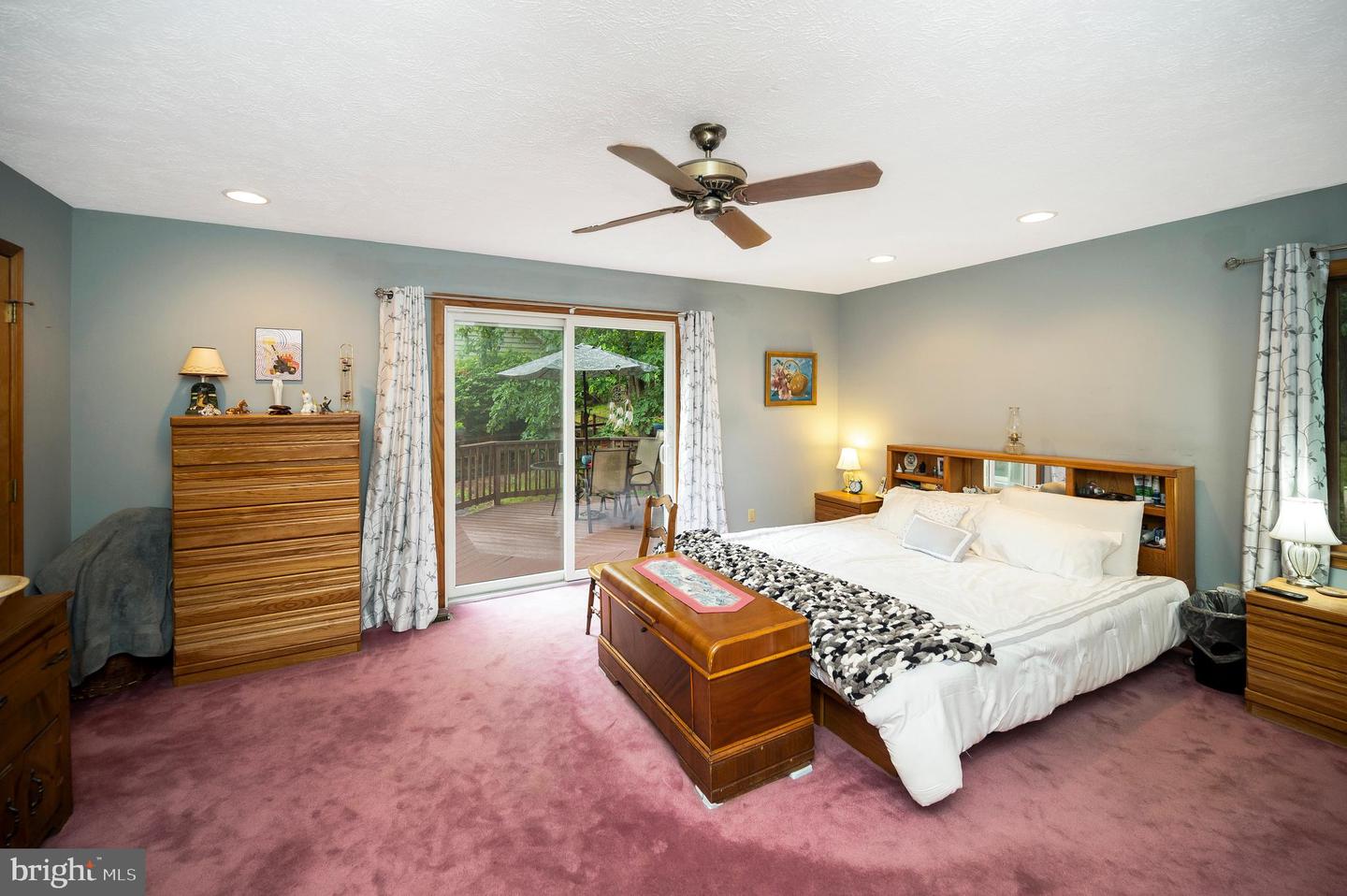 127 GOLD RUSH DR, LOCUST GROVE, Virginia 22508, 3 Bedrooms Bedrooms, 6 Rooms Rooms,2 BathroomsBathrooms,Residential,For sale,127 GOLD RUSH DR,VAOR2009718 MLS # VAOR2009718
