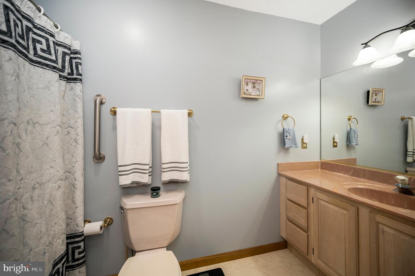 127 GOLD RUSH DR, LOCUST GROVE, Virginia 22508, 3 Bedrooms Bedrooms, 6 Rooms Rooms,2 BathroomsBathrooms,Residential,For sale,127 GOLD RUSH DR,VAOR2009718 MLS # VAOR2009718