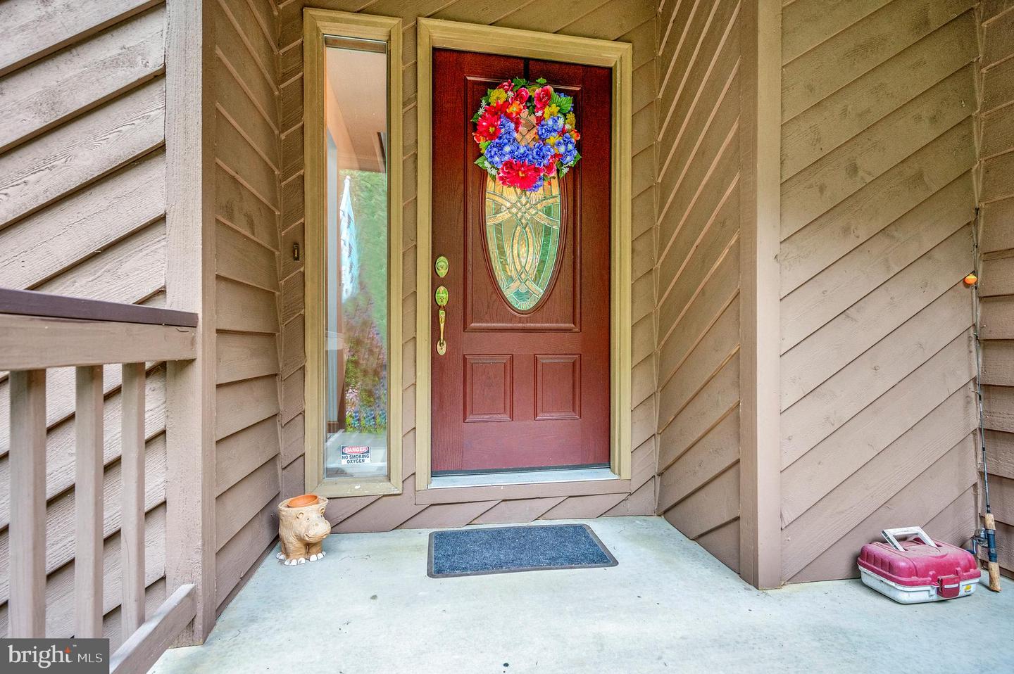 127 GOLD RUSH DR, LOCUST GROVE, Virginia 22508, 3 Bedrooms Bedrooms, 6 Rooms Rooms,2 BathroomsBathrooms,Residential,For sale,127 GOLD RUSH DR,VAOR2009718 MLS # VAOR2009718