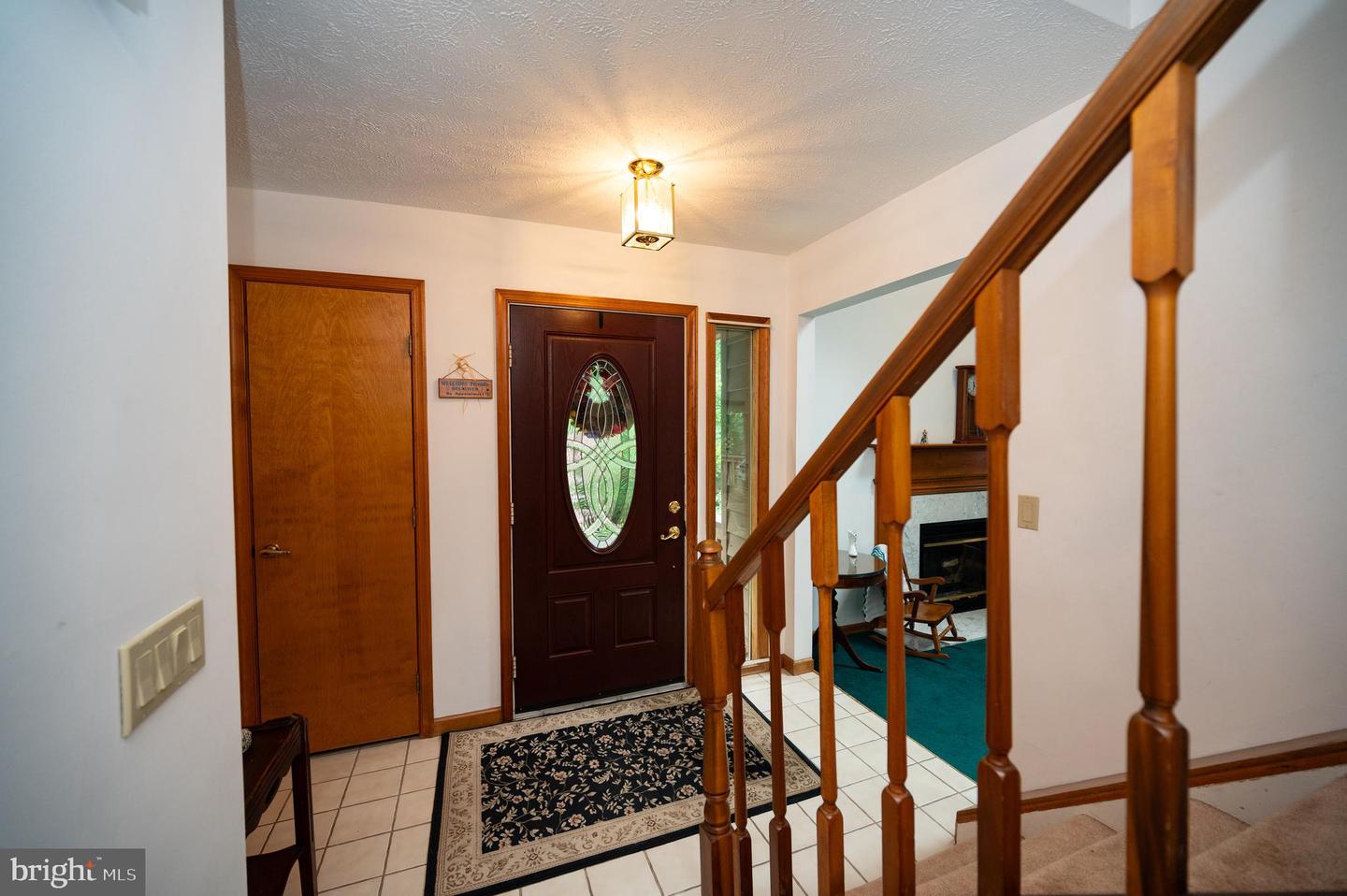 127 GOLD RUSH DR, LOCUST GROVE, Virginia 22508, 3 Bedrooms Bedrooms, 6 Rooms Rooms,2 BathroomsBathrooms,Residential,For sale,127 GOLD RUSH DR,VAOR2009718 MLS # VAOR2009718