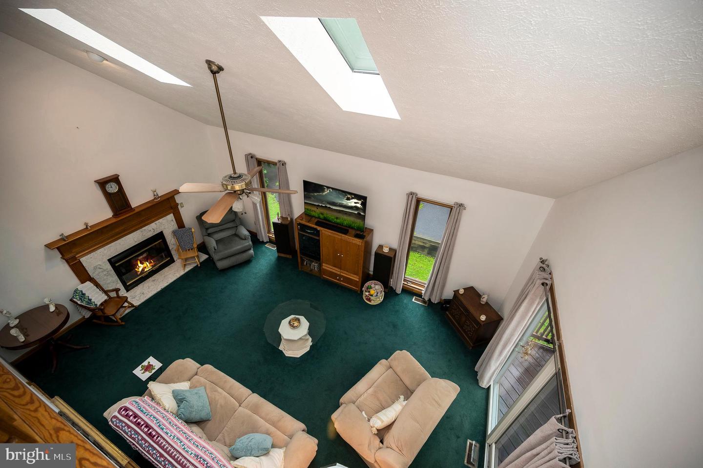 127 GOLD RUSH DR, LOCUST GROVE, Virginia 22508, 3 Bedrooms Bedrooms, 6 Rooms Rooms,2 BathroomsBathrooms,Residential,For sale,127 GOLD RUSH DR,VAOR2009718 MLS # VAOR2009718