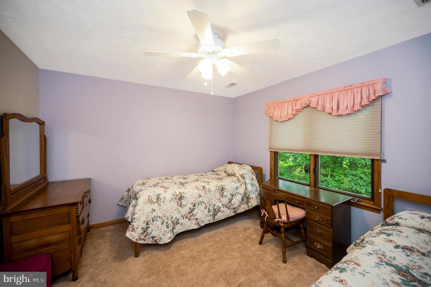 127 GOLD RUSH DR, LOCUST GROVE, Virginia 22508, 3 Bedrooms Bedrooms, 6 Rooms Rooms,2 BathroomsBathrooms,Residential,For sale,127 GOLD RUSH DR,VAOR2009718 MLS # VAOR2009718