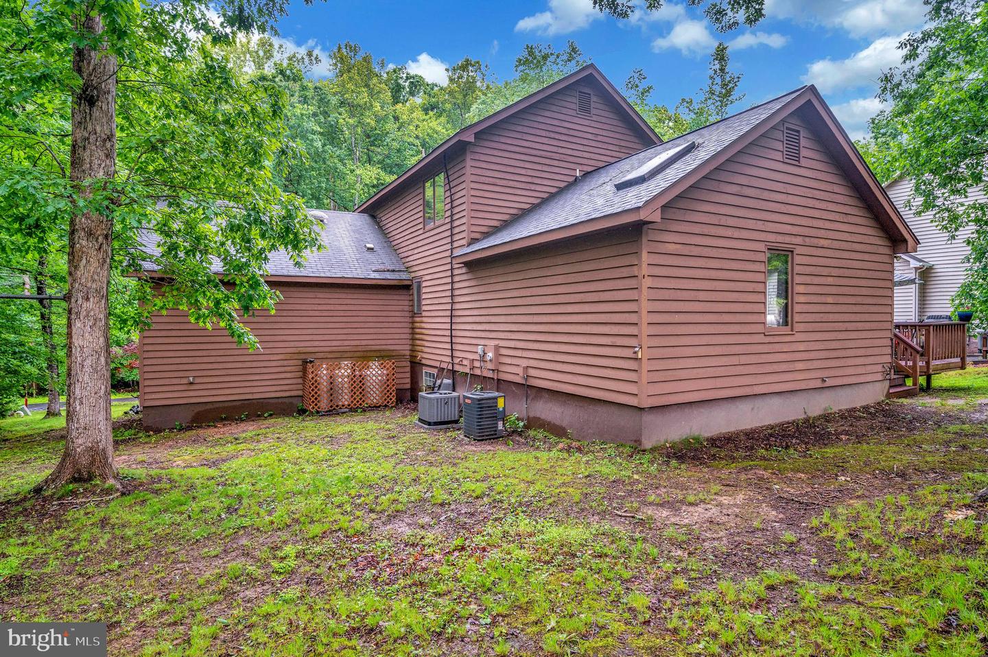 127 GOLD RUSH DR, LOCUST GROVE, Virginia 22508, 3 Bedrooms Bedrooms, 6 Rooms Rooms,2 BathroomsBathrooms,Residential,For sale,127 GOLD RUSH DR,VAOR2009718 MLS # VAOR2009718
