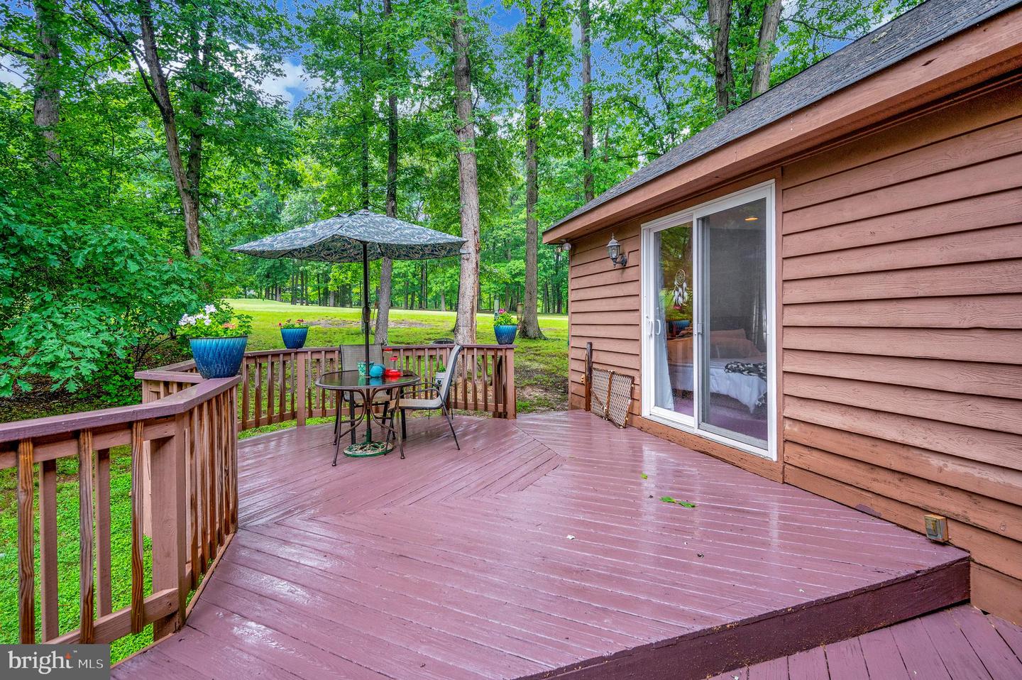 127 GOLD RUSH DR, LOCUST GROVE, Virginia 22508, 3 Bedrooms Bedrooms, 6 Rooms Rooms,2 BathroomsBathrooms,Residential,For sale,127 GOLD RUSH DR,VAOR2009718 MLS # VAOR2009718