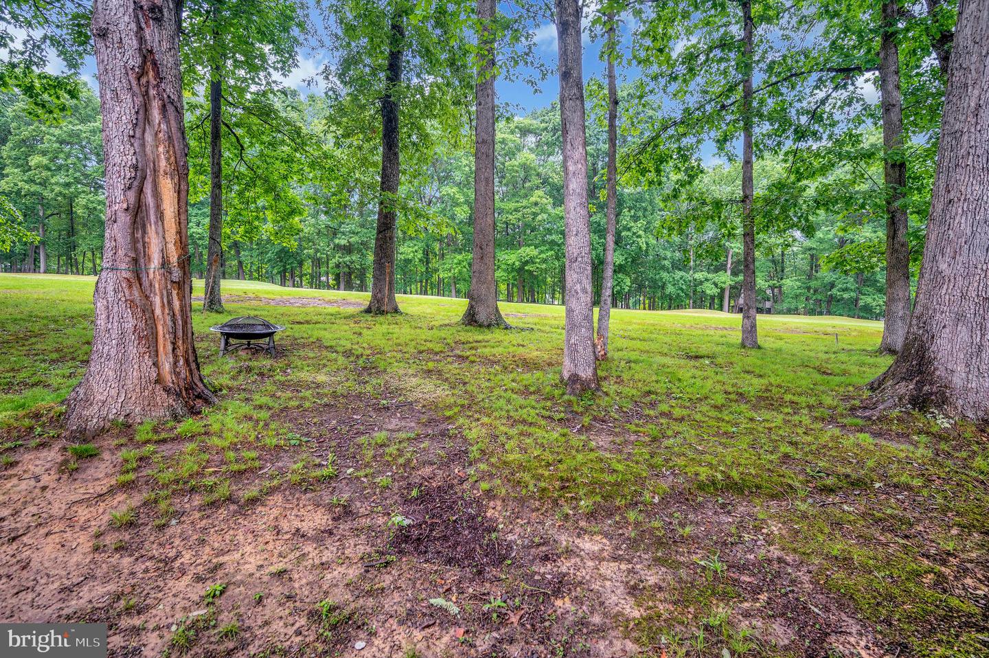127 GOLD RUSH DR, LOCUST GROVE, Virginia 22508, 3 Bedrooms Bedrooms, 6 Rooms Rooms,2 BathroomsBathrooms,Residential,For sale,127 GOLD RUSH DR,VAOR2009718 MLS # VAOR2009718