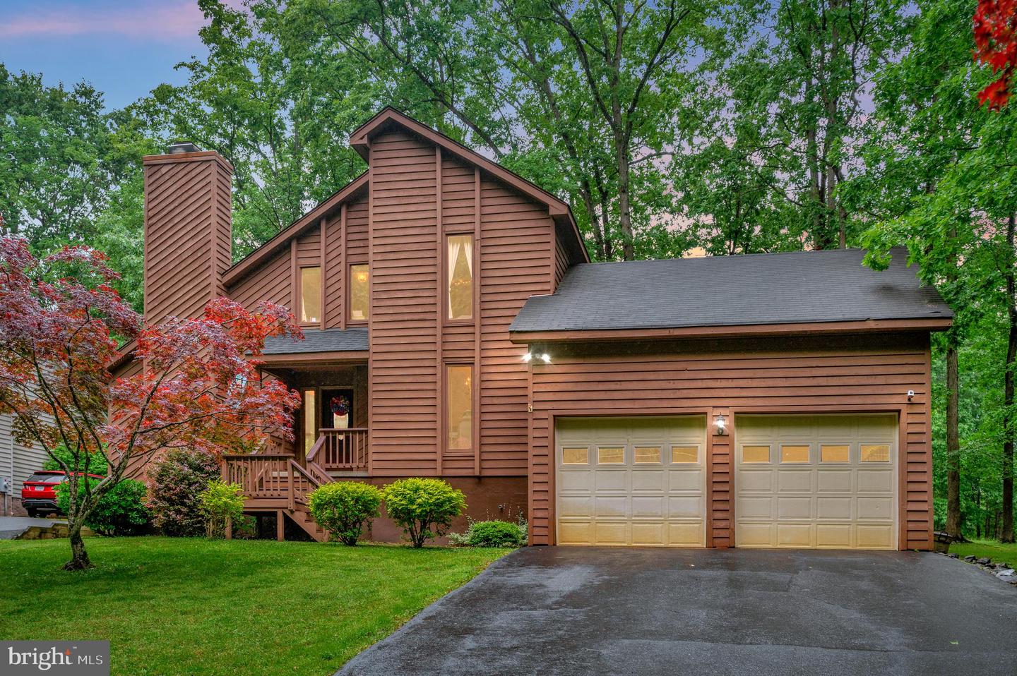 127 GOLD RUSH DR, LOCUST GROVE, Virginia 22508, 3 Bedrooms Bedrooms, 6 Rooms Rooms,2 BathroomsBathrooms,Residential,For sale,127 GOLD RUSH DR,VAOR2009718 MLS # VAOR2009718