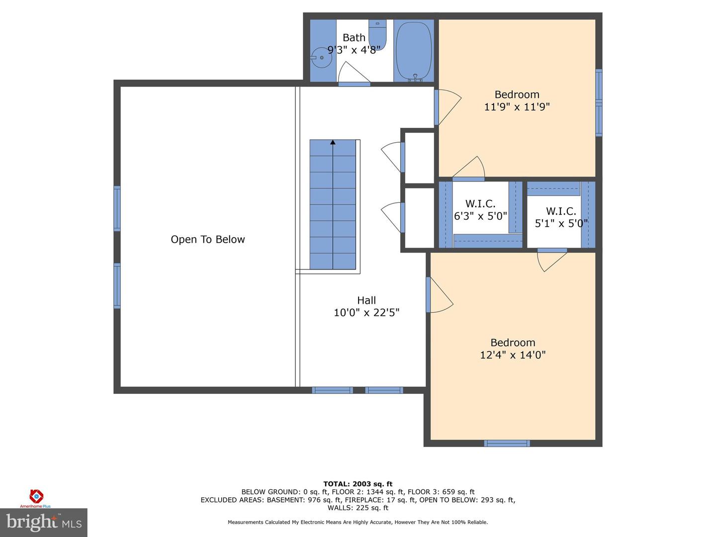 127 GOLD RUSH DR, LOCUST GROVE, Virginia 22508, 3 Bedrooms Bedrooms, 6 Rooms Rooms,2 BathroomsBathrooms,Residential,For sale,127 GOLD RUSH DR,VAOR2009718 MLS # VAOR2009718