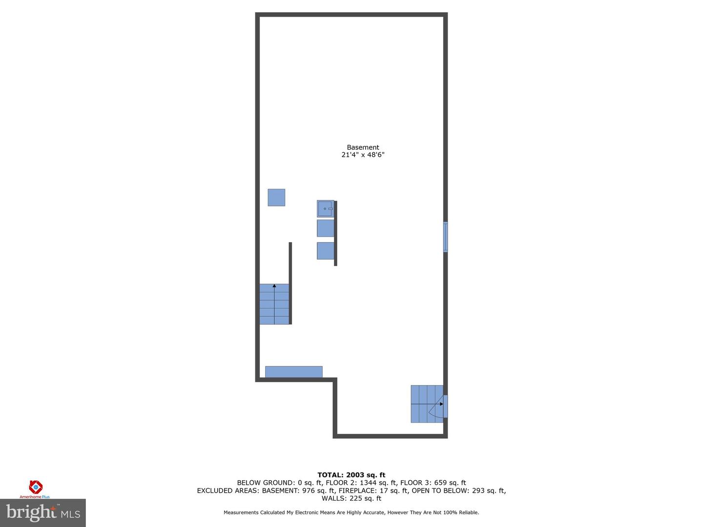 127 GOLD RUSH DR, LOCUST GROVE, Virginia 22508, 3 Bedrooms Bedrooms, 6 Rooms Rooms,2 BathroomsBathrooms,Residential,For sale,127 GOLD RUSH DR,VAOR2009718 MLS # VAOR2009718