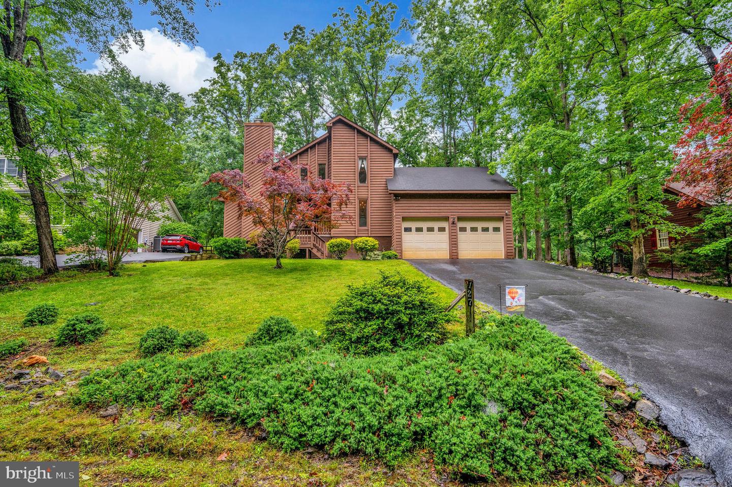 127 GOLD RUSH DR, LOCUST GROVE, Virginia 22508, 3 Bedrooms Bedrooms, 6 Rooms Rooms,2 BathroomsBathrooms,Residential,For sale,127 GOLD RUSH DR,VAOR2009718 MLS # VAOR2009718