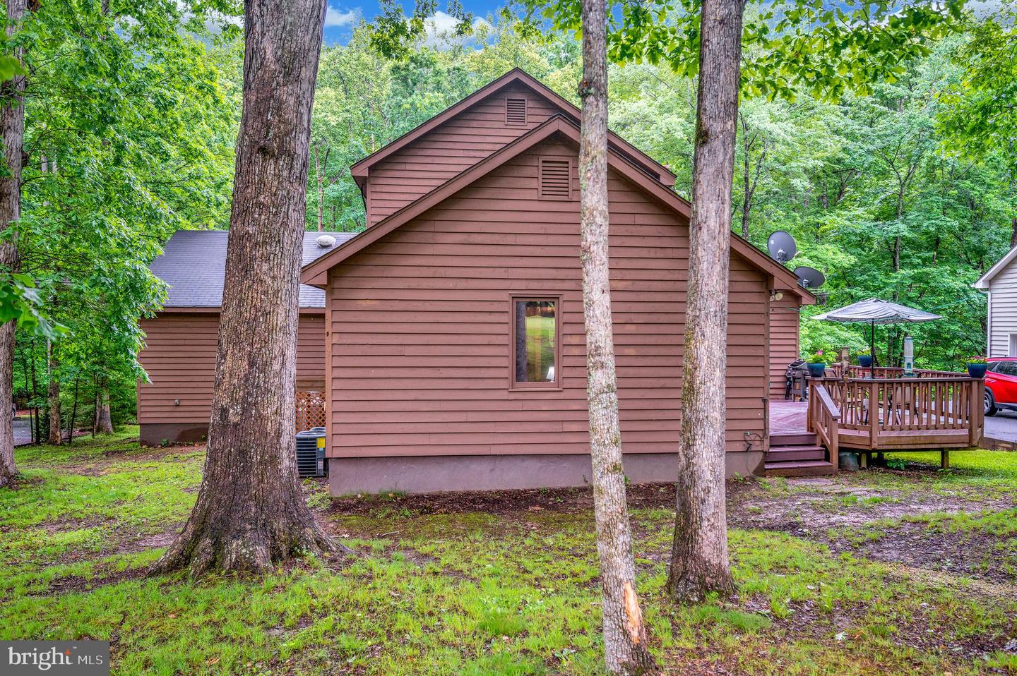 127 GOLD RUSH DR, LOCUST GROVE, Virginia 22508, 3 Bedrooms Bedrooms, 6 Rooms Rooms,2 BathroomsBathrooms,Residential,For sale,127 GOLD RUSH DR,VAOR2009718 MLS # VAOR2009718