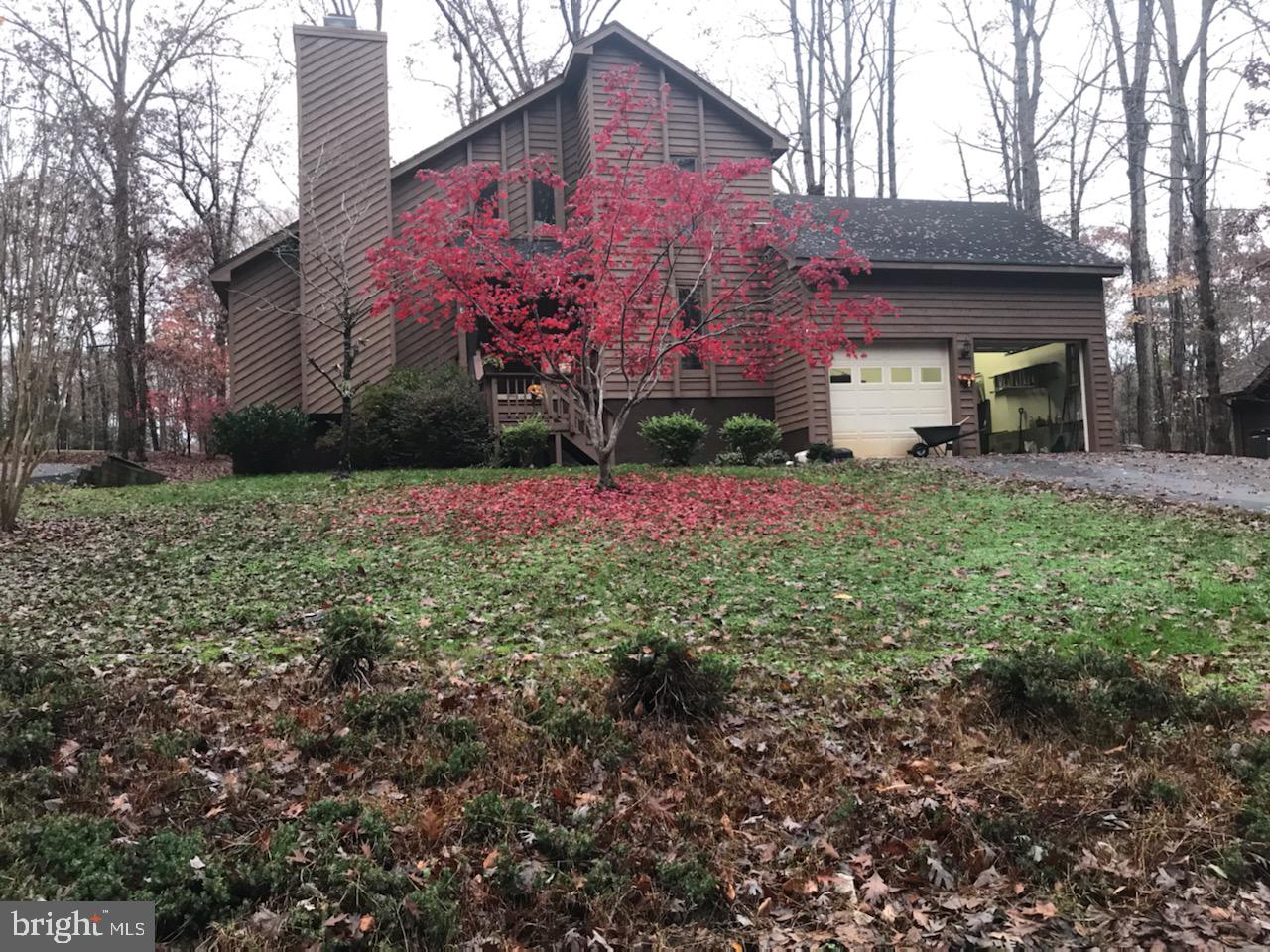 127 GOLD RUSH DR, LOCUST GROVE, Virginia 22508, 3 Bedrooms Bedrooms, 6 Rooms Rooms,2 BathroomsBathrooms,Residential,For sale,127 GOLD RUSH DR,VAOR2009718 MLS # VAOR2009718