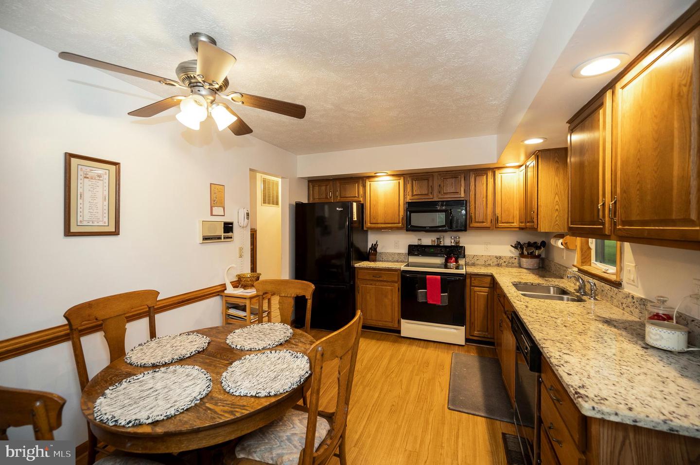127 GOLD RUSH DR, LOCUST GROVE, Virginia 22508, 3 Bedrooms Bedrooms, 6 Rooms Rooms,2 BathroomsBathrooms,Residential,For sale,127 GOLD RUSH DR,VAOR2009718 MLS # VAOR2009718