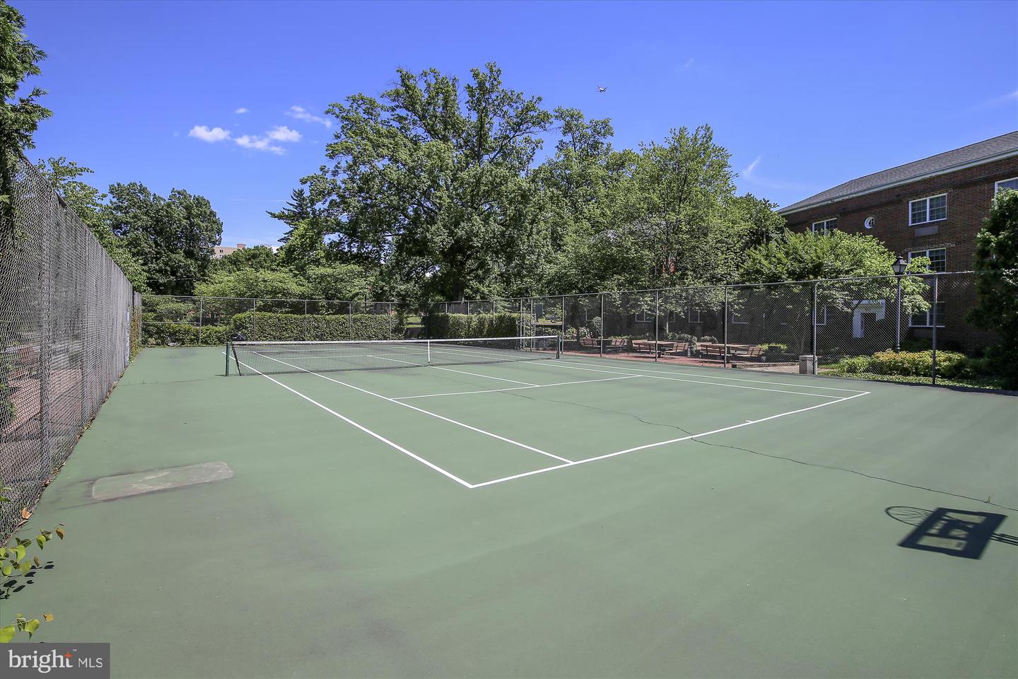 1712 W ABINGDON DR #102, ALEXANDRIA, Virginia 22314, 1 Bedroom Bedrooms, ,1 BathroomBathrooms,Residential,For sale,1712 W ABINGDON DR #102,VAAX2045466 MLS # VAAX2045466