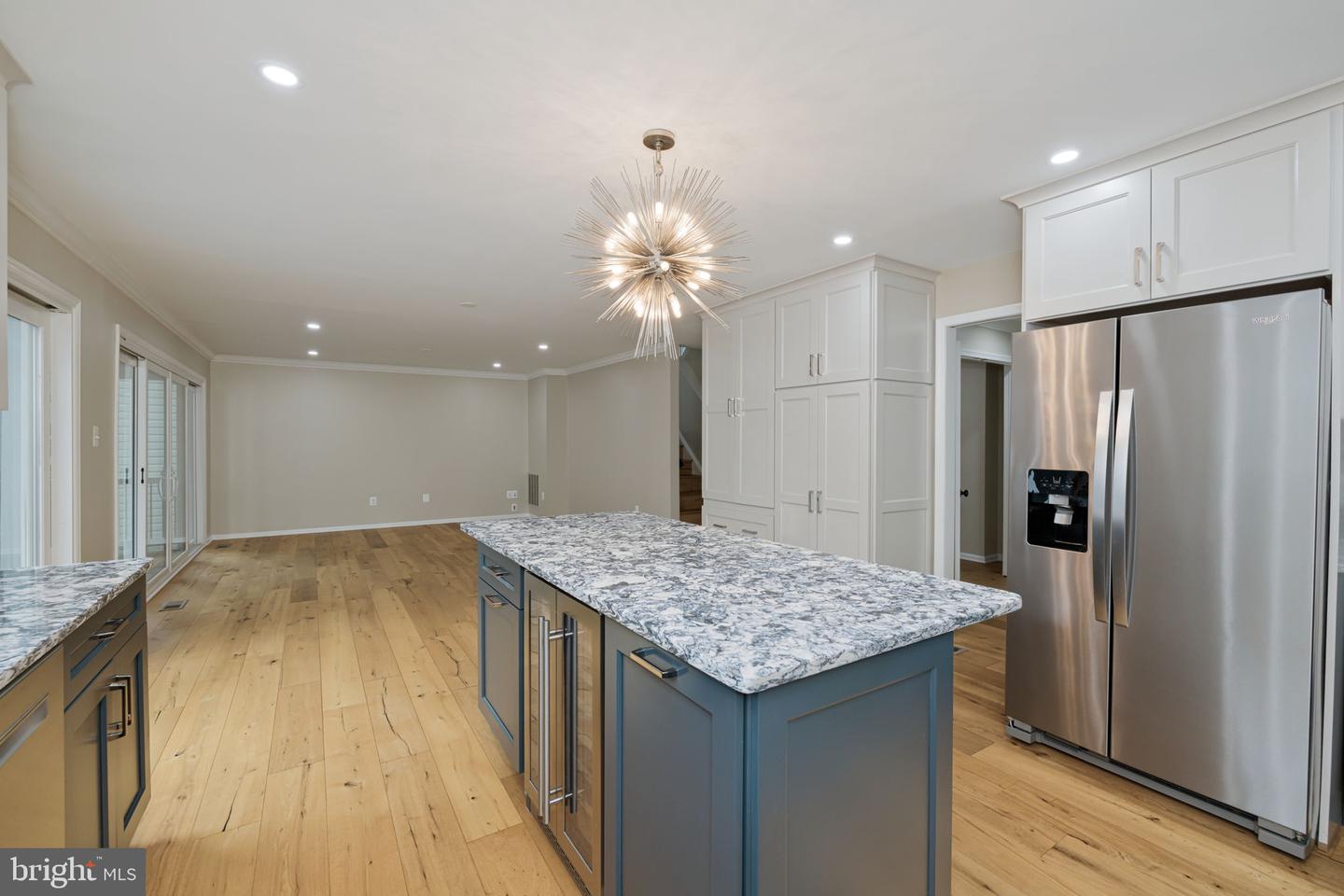 6620 CASTLE BAR CT, ALEXANDRIA, Virginia 22315, 5 Bedrooms Bedrooms, ,3 BathroomsBathrooms,Residential,For sale,6620 CASTLE BAR CT,VAFX2241714 MLS # VAFX2241714