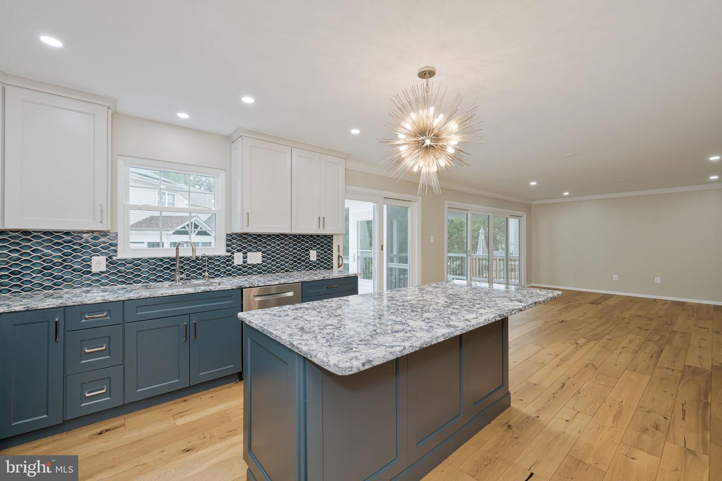 6620 CASTLE BAR CT, ALEXANDRIA, Virginia 22315, 5 Bedrooms Bedrooms, ,3 BathroomsBathrooms,Residential,For sale,6620 CASTLE BAR CT,VAFX2241714 MLS # VAFX2241714