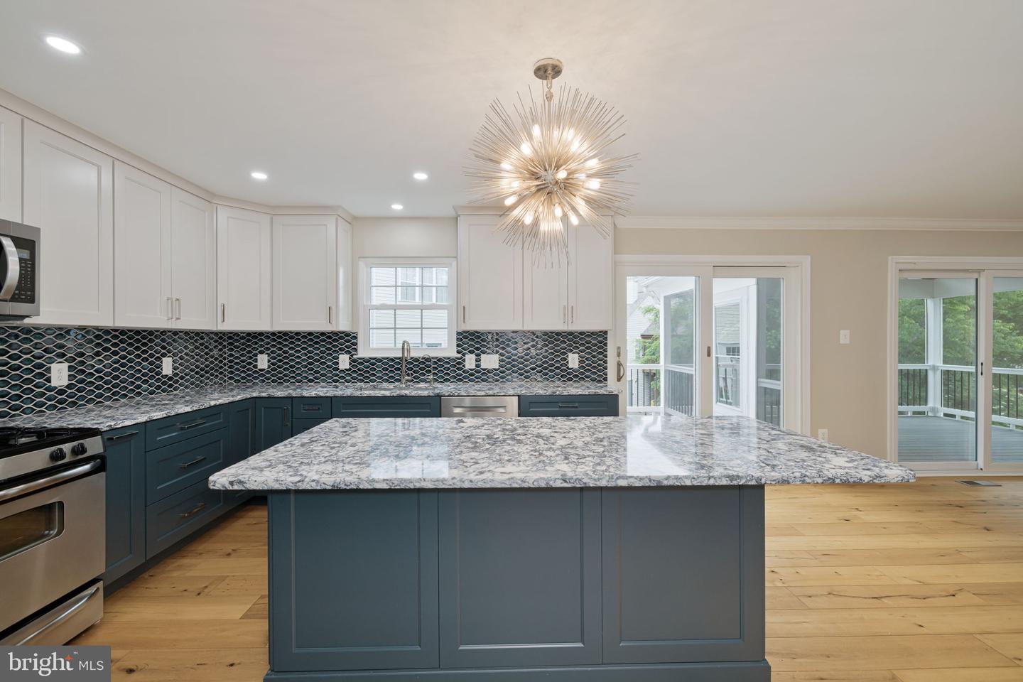 6620 CASTLE BAR CT, ALEXANDRIA, Virginia 22315, 5 Bedrooms Bedrooms, ,3 BathroomsBathrooms,Residential,For sale,6620 CASTLE BAR CT,VAFX2241714 MLS # VAFX2241714