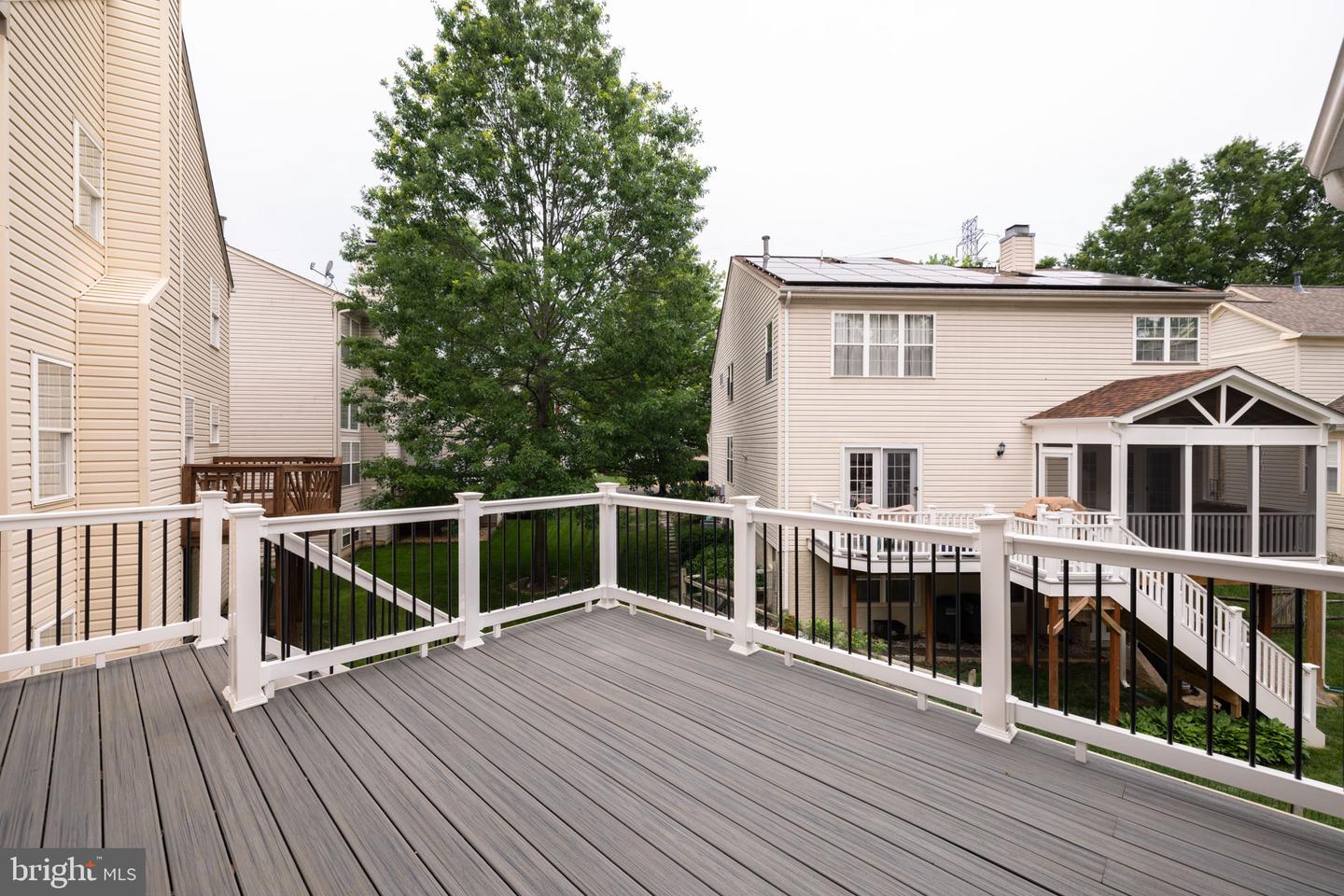 6620 CASTLE BAR CT, ALEXANDRIA, Virginia 22315, 5 Bedrooms Bedrooms, ,3 BathroomsBathrooms,Residential,For sale,6620 CASTLE BAR CT,VAFX2241714 MLS # VAFX2241714