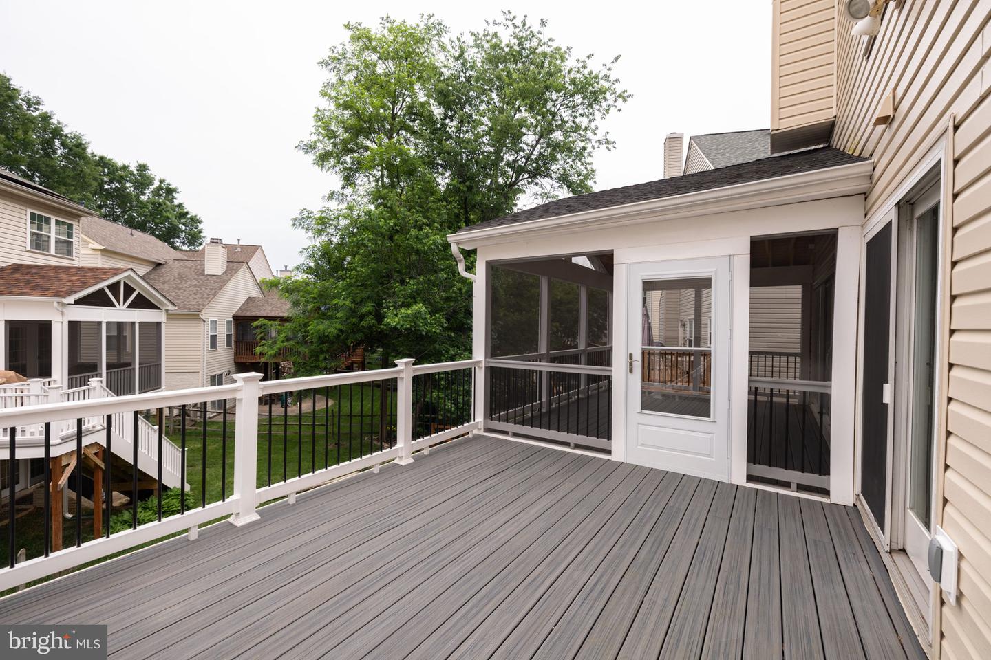 6620 CASTLE BAR CT, ALEXANDRIA, Virginia 22315, 5 Bedrooms Bedrooms, ,3 BathroomsBathrooms,Residential,For sale,6620 CASTLE BAR CT,VAFX2241714 MLS # VAFX2241714