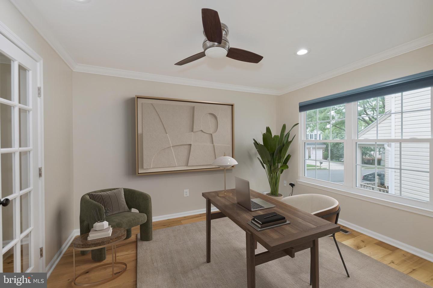 6620 CASTLE BAR CT, ALEXANDRIA, Virginia 22315, 5 Bedrooms Bedrooms, ,3 BathroomsBathrooms,Residential,For sale,6620 CASTLE BAR CT,VAFX2241714 MLS # VAFX2241714
