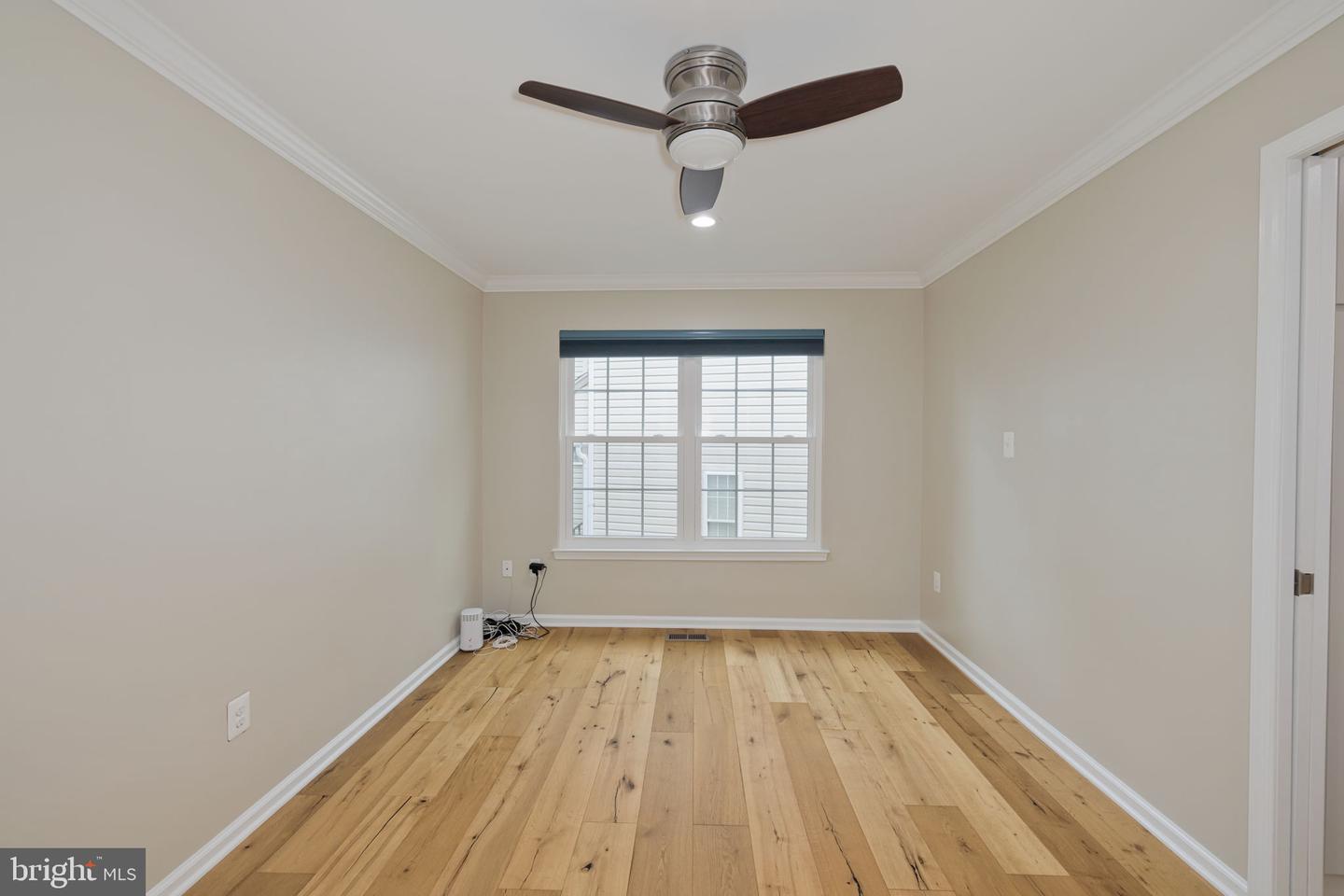 6620 CASTLE BAR CT, ALEXANDRIA, Virginia 22315, 5 Bedrooms Bedrooms, ,3 BathroomsBathrooms,Residential,For sale,6620 CASTLE BAR CT,VAFX2241714 MLS # VAFX2241714
