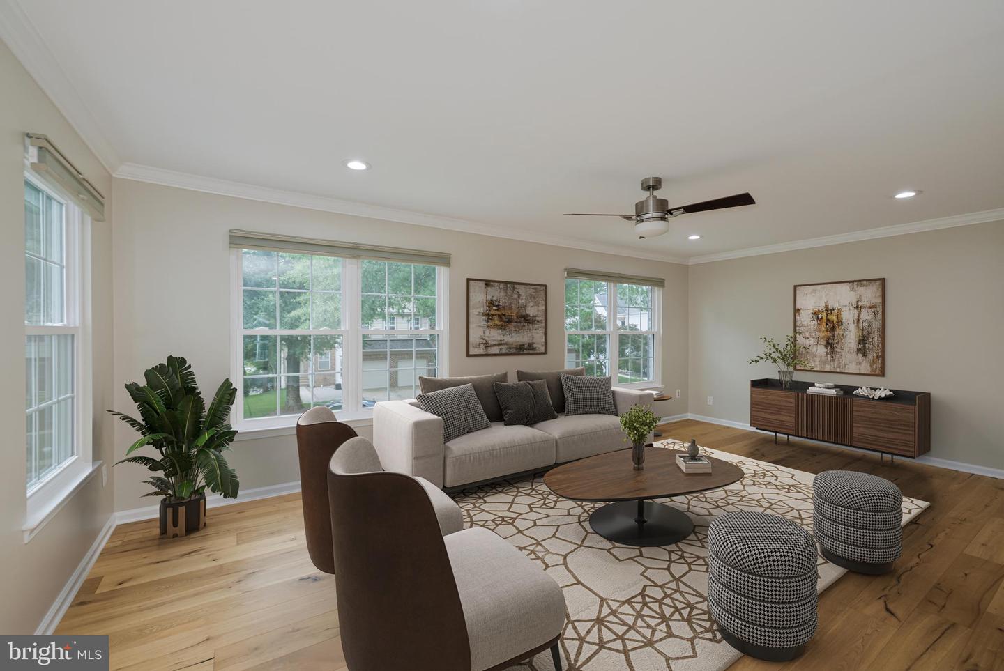 6620 CASTLE BAR CT, ALEXANDRIA, Virginia 22315, 5 Bedrooms Bedrooms, ,3 BathroomsBathrooms,Residential,For sale,6620 CASTLE BAR CT,VAFX2241714 MLS # VAFX2241714