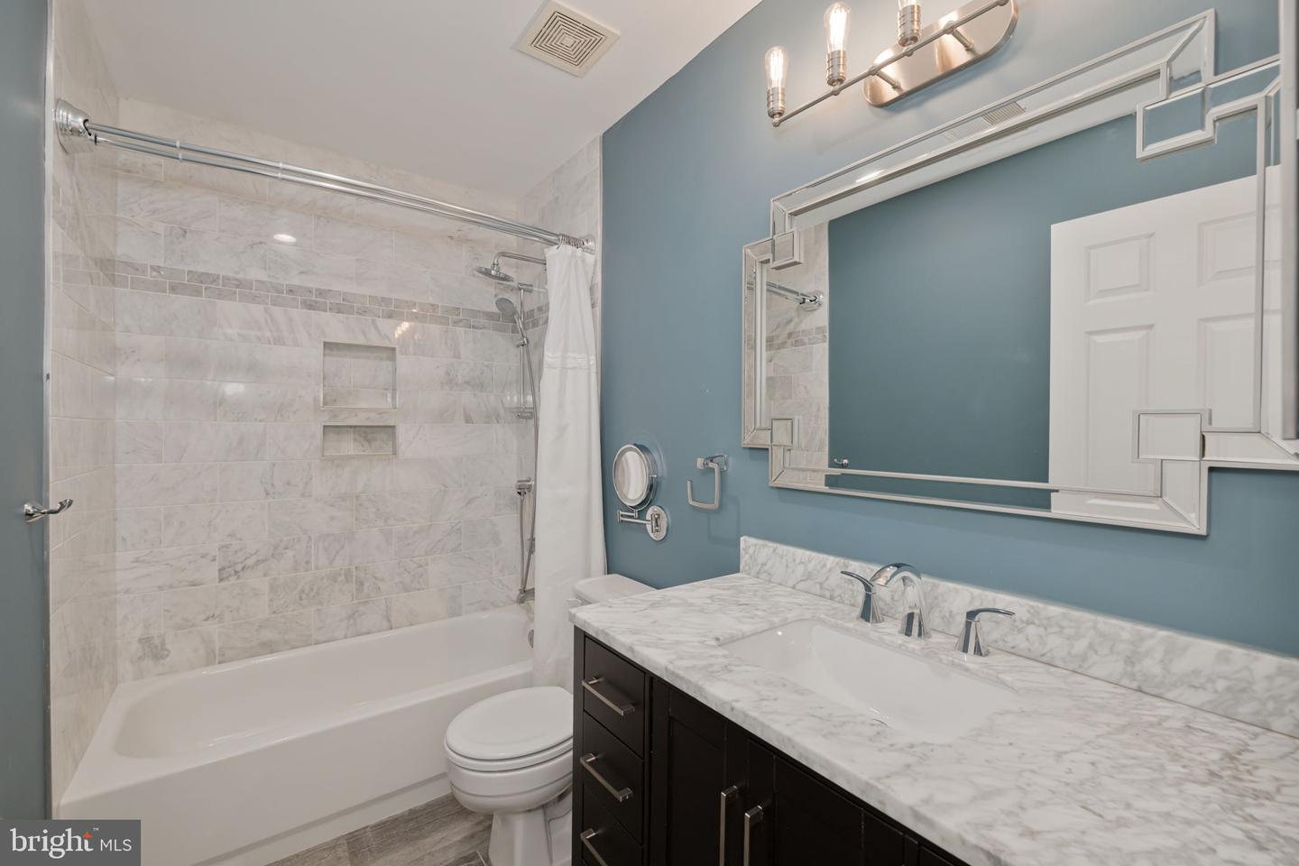 6620 CASTLE BAR CT, ALEXANDRIA, Virginia 22315, 5 Bedrooms Bedrooms, ,3 BathroomsBathrooms,Residential,For sale,6620 CASTLE BAR CT,VAFX2241714 MLS # VAFX2241714