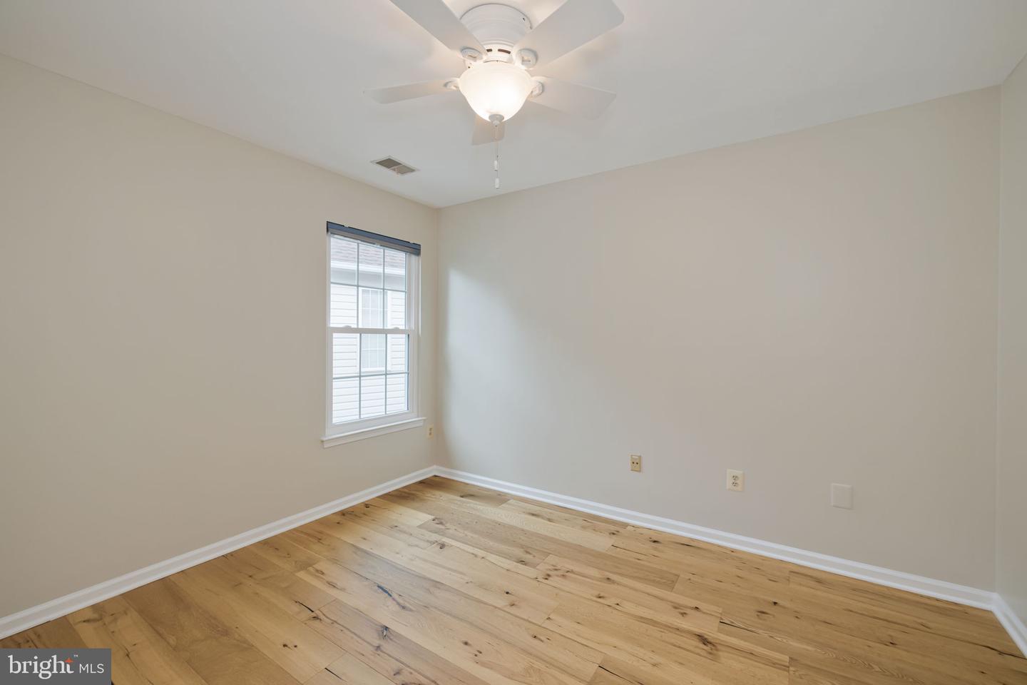 6620 CASTLE BAR CT, ALEXANDRIA, Virginia 22315, 5 Bedrooms Bedrooms, ,3 BathroomsBathrooms,Residential,For sale,6620 CASTLE BAR CT,VAFX2241714 MLS # VAFX2241714