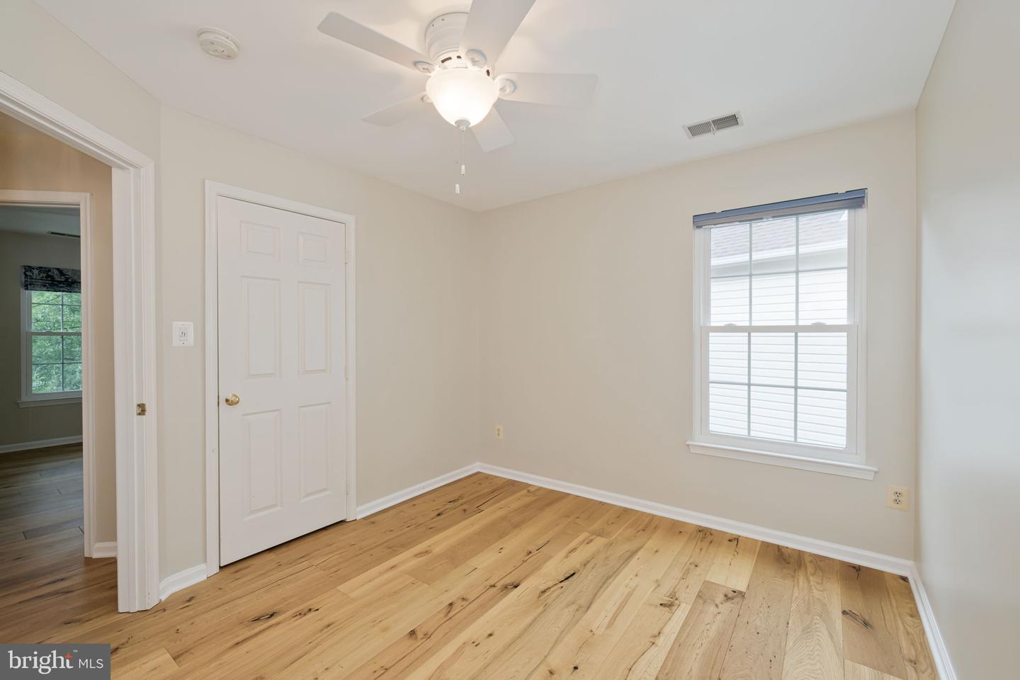 6620 CASTLE BAR CT, ALEXANDRIA, Virginia 22315, 5 Bedrooms Bedrooms, ,3 BathroomsBathrooms,Residential,For sale,6620 CASTLE BAR CT,VAFX2241714 MLS # VAFX2241714