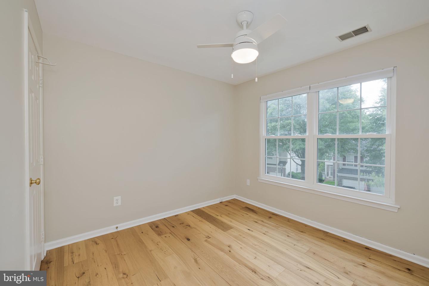 6620 CASTLE BAR CT, ALEXANDRIA, Virginia 22315, 5 Bedrooms Bedrooms, ,3 BathroomsBathrooms,Residential,For sale,6620 CASTLE BAR CT,VAFX2241714 MLS # VAFX2241714