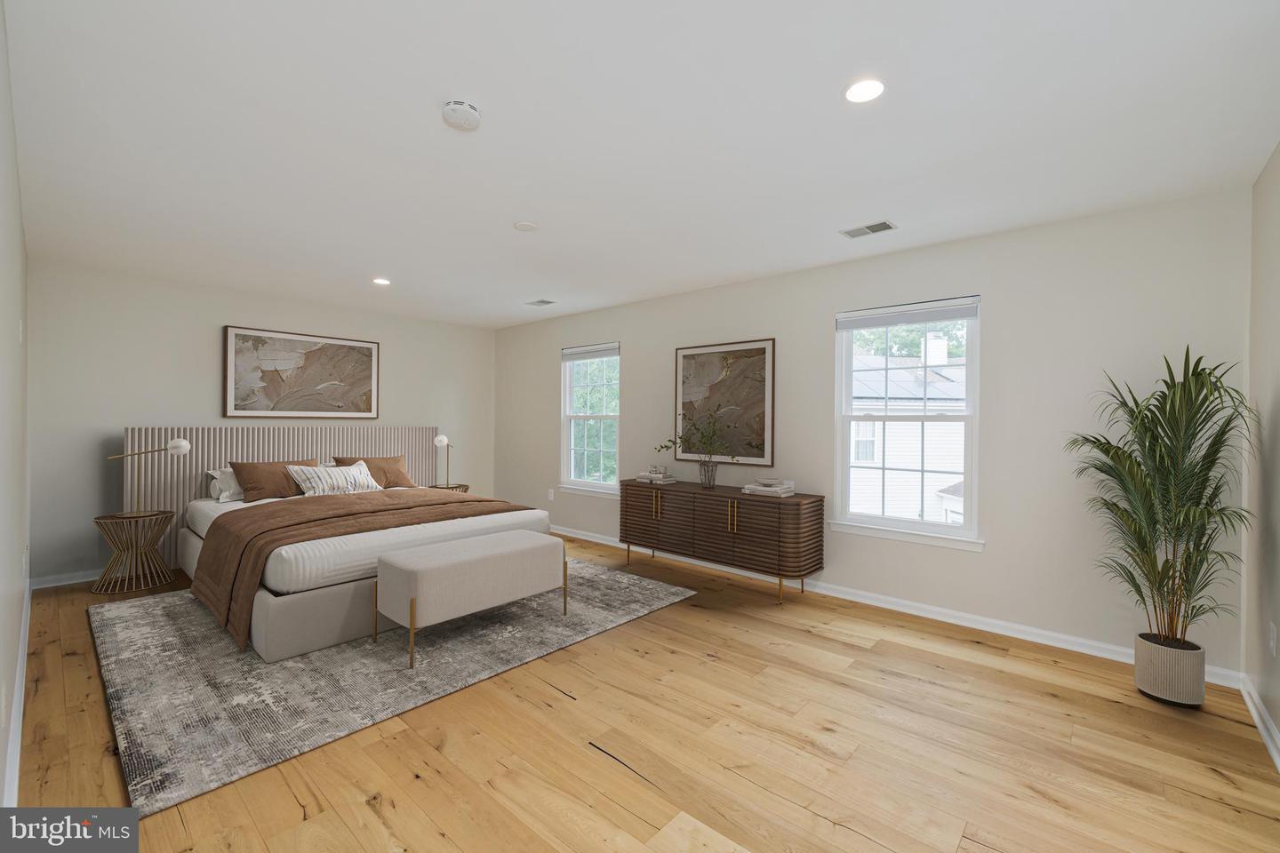 6620 CASTLE BAR CT, ALEXANDRIA, Virginia 22315, 5 Bedrooms Bedrooms, ,3 BathroomsBathrooms,Residential,For sale,6620 CASTLE BAR CT,VAFX2241714 MLS # VAFX2241714