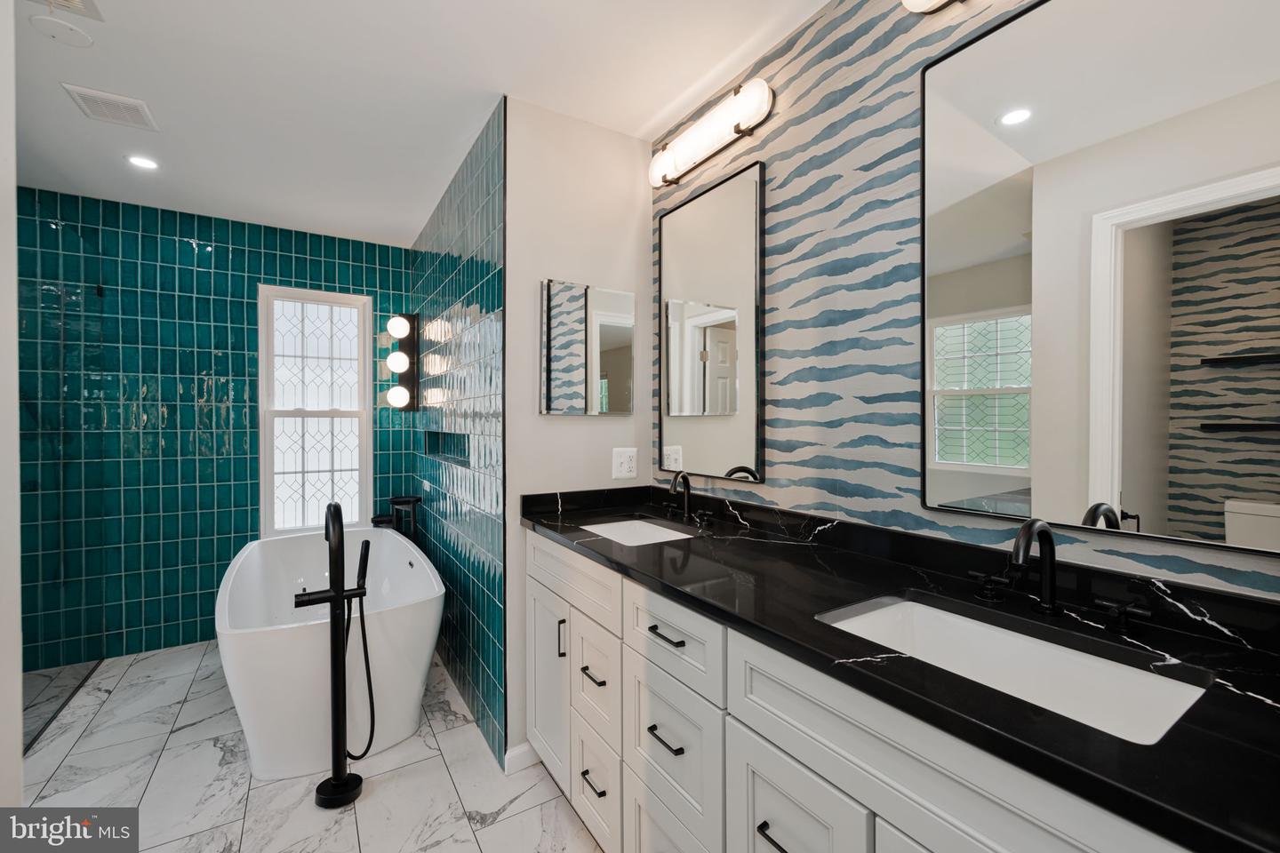 6620 CASTLE BAR CT, ALEXANDRIA, Virginia 22315, 5 Bedrooms Bedrooms, ,3 BathroomsBathrooms,Residential,For sale,6620 CASTLE BAR CT,VAFX2241714 MLS # VAFX2241714