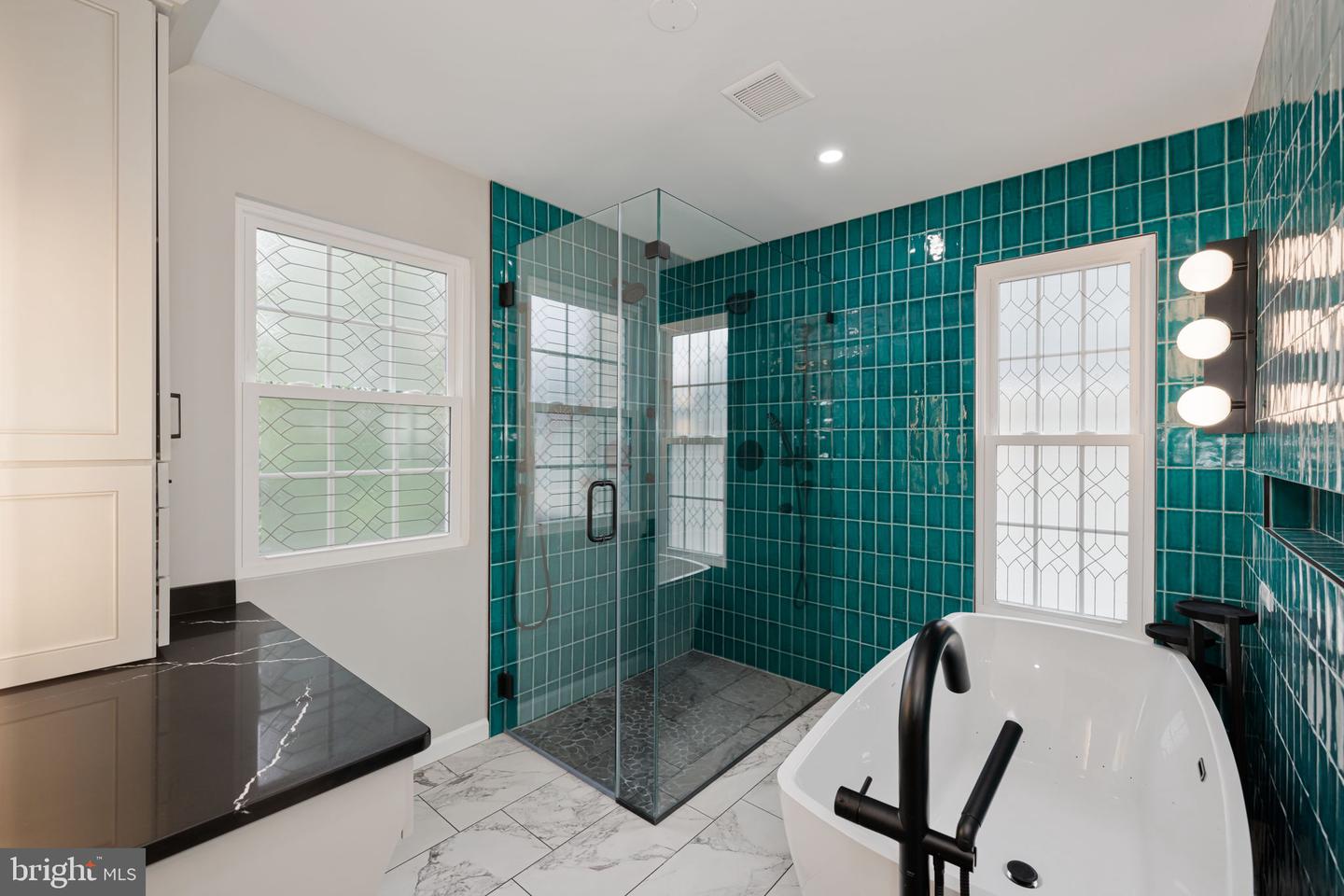 6620 CASTLE BAR CT, ALEXANDRIA, Virginia 22315, 5 Bedrooms Bedrooms, ,3 BathroomsBathrooms,Residential,For sale,6620 CASTLE BAR CT,VAFX2241714 MLS # VAFX2241714