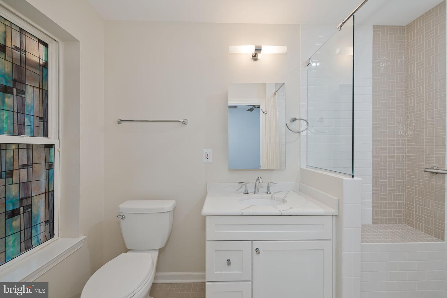 6620 CASTLE BAR CT, ALEXANDRIA, Virginia 22315, 5 Bedrooms Bedrooms, ,3 BathroomsBathrooms,Residential,For sale,6620 CASTLE BAR CT,VAFX2241714 MLS # VAFX2241714