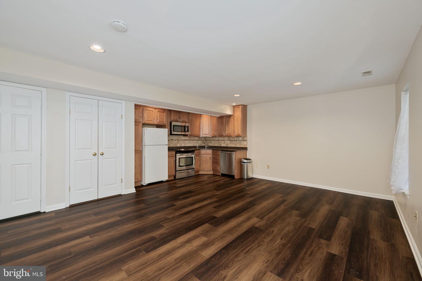 6620 CASTLE BAR CT, ALEXANDRIA, Virginia 22315, 5 Bedrooms Bedrooms, ,3 BathroomsBathrooms,Residential,For sale,6620 CASTLE BAR CT,VAFX2241714 MLS # VAFX2241714