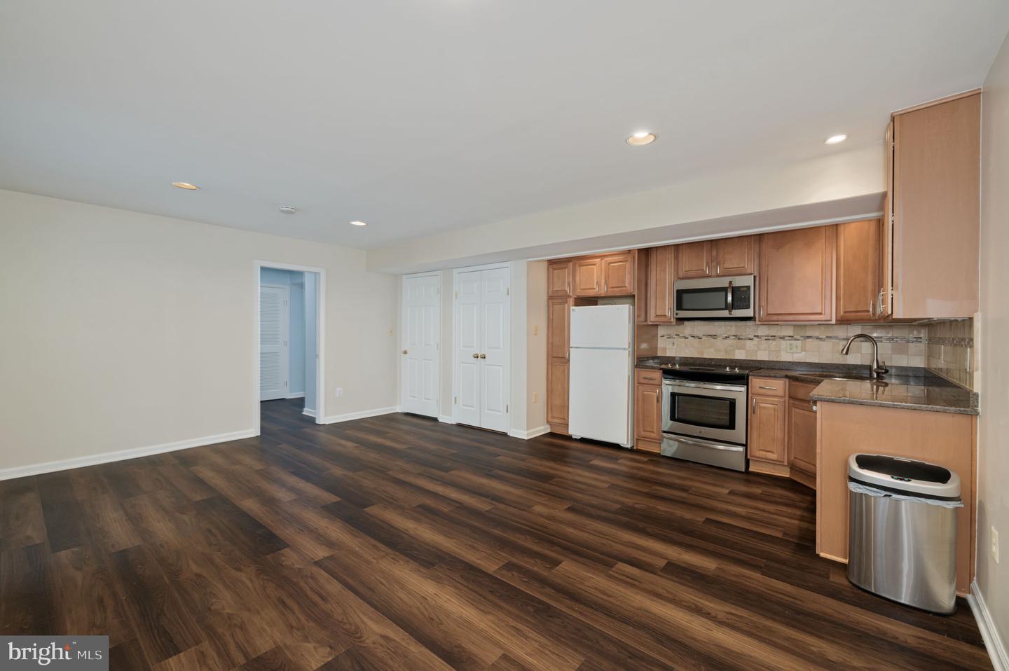 6620 CASTLE BAR CT, ALEXANDRIA, Virginia 22315, 5 Bedrooms Bedrooms, ,3 BathroomsBathrooms,Residential,For sale,6620 CASTLE BAR CT,VAFX2241714 MLS # VAFX2241714