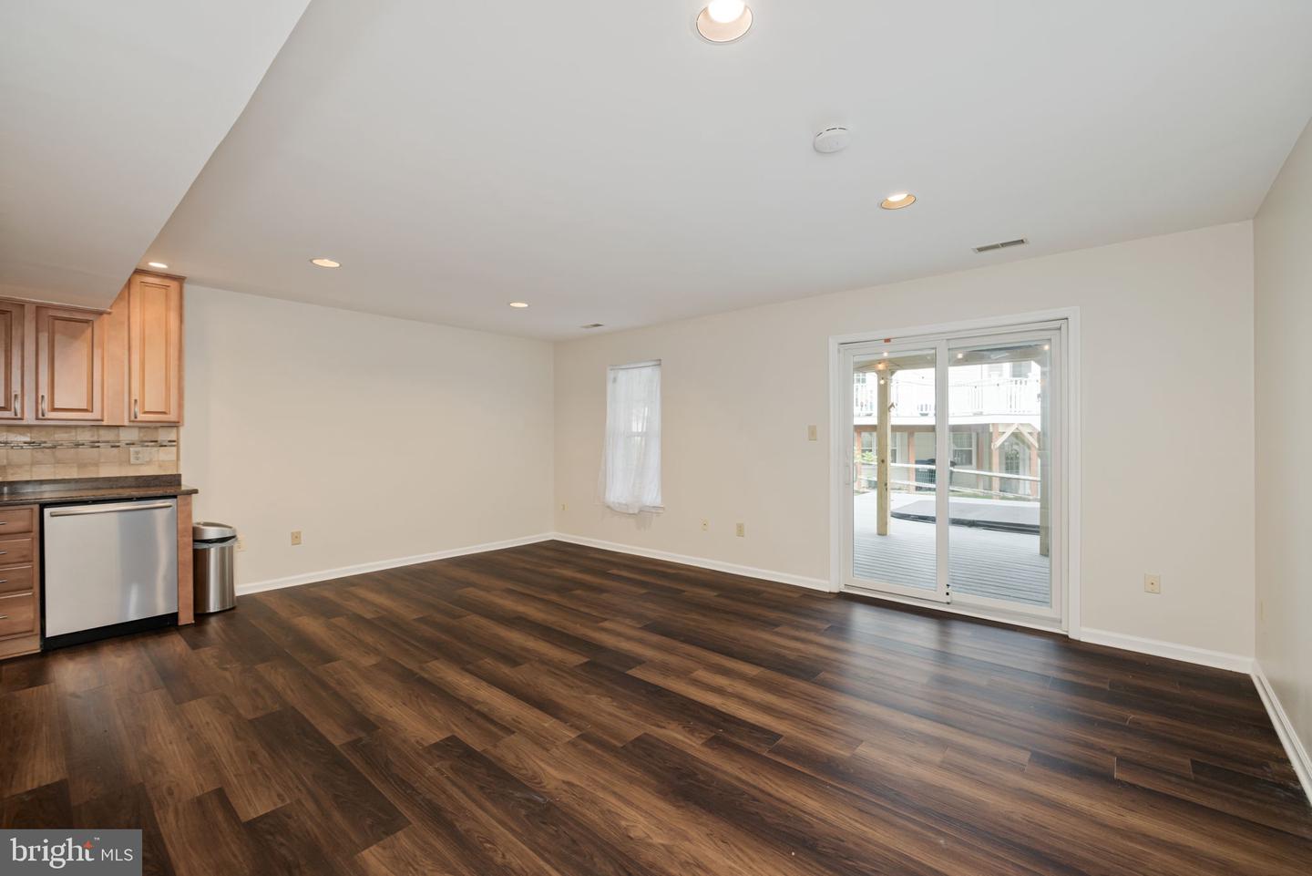 6620 CASTLE BAR CT, ALEXANDRIA, Virginia 22315, 5 Bedrooms Bedrooms, ,3 BathroomsBathrooms,Residential,For sale,6620 CASTLE BAR CT,VAFX2241714 MLS # VAFX2241714