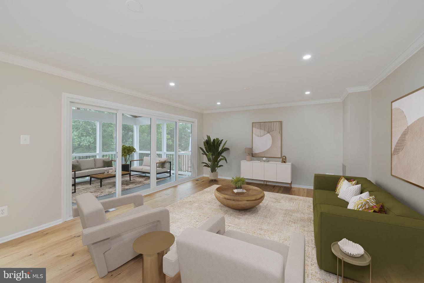 6620 CASTLE BAR CT, ALEXANDRIA, Virginia 22315, 5 Bedrooms Bedrooms, ,3 BathroomsBathrooms,Residential,For sale,6620 CASTLE BAR CT,VAFX2241714 MLS # VAFX2241714