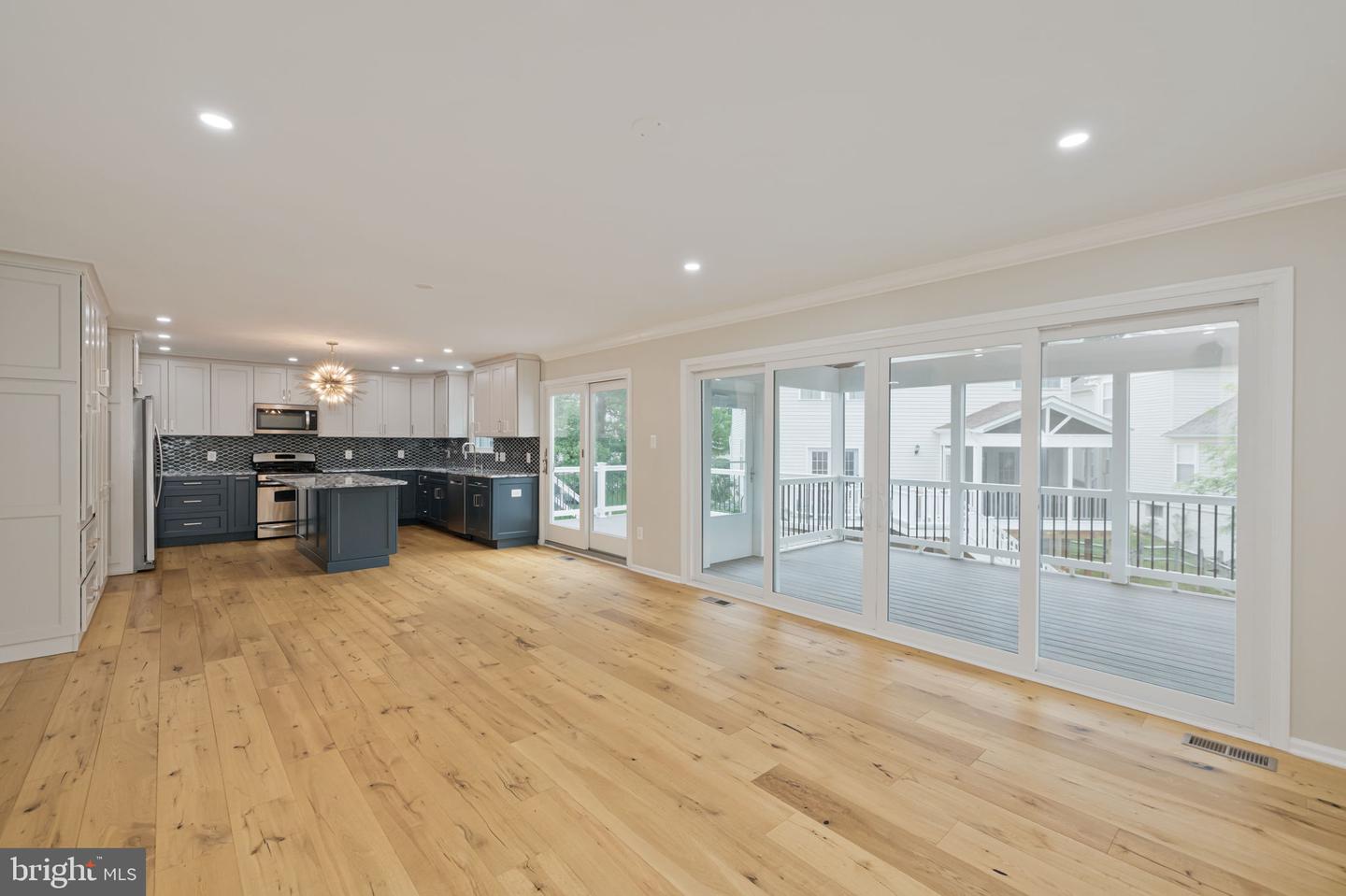 6620 CASTLE BAR CT, ALEXANDRIA, Virginia 22315, 5 Bedrooms Bedrooms, ,3 BathroomsBathrooms,Residential,For sale,6620 CASTLE BAR CT,VAFX2241714 MLS # VAFX2241714