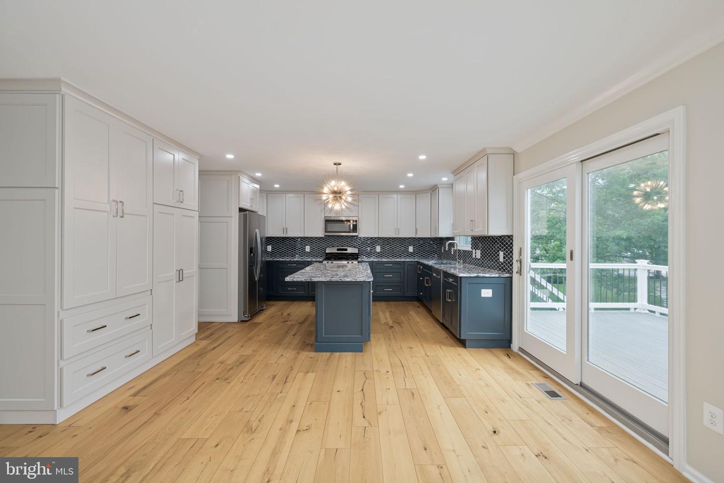 6620 CASTLE BAR CT, ALEXANDRIA, Virginia 22315, 5 Bedrooms Bedrooms, ,3 BathroomsBathrooms,Residential,For sale,6620 CASTLE BAR CT,VAFX2241714 MLS # VAFX2241714