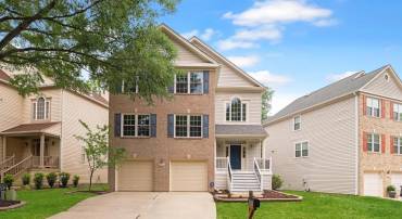 6620 CASTLE BAR CT, ALEXANDRIA, Virginia 22315, 5 Bedrooms Bedrooms, ,3 BathroomsBathrooms,Residential,For sale,6620 CASTLE BAR CT,VAFX2241714 MLS # VAFX2241714