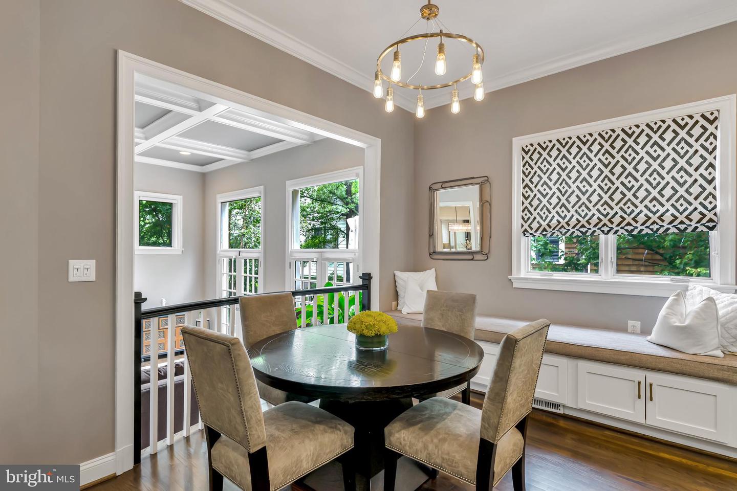 5526 MACARTHUR BLVD NW, WASHINGTON, District Of Columbia 20016, 6 Bedrooms Bedrooms, ,5 BathroomsBathrooms,Residential,For sale,5526 MACARTHUR BLVD NW,DCDC2201326 MLS # DCDC2201326