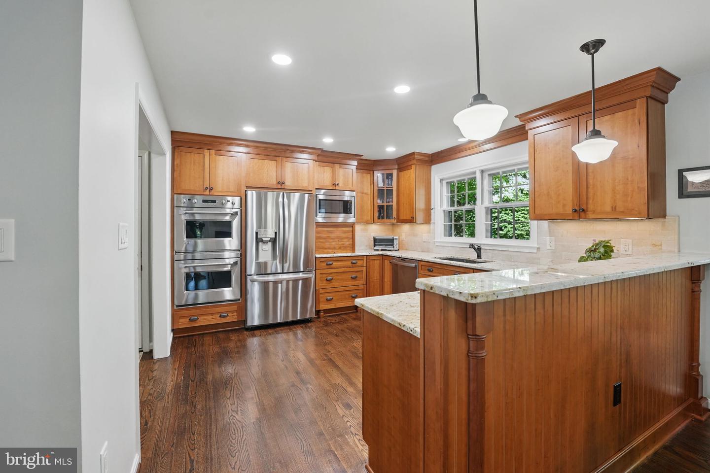 8346 ARGENT CIR, FAIRFAX STATION, Virginia 22039, 4 Bedrooms Bedrooms, ,3 BathroomsBathrooms,Residential,For sale,8346 ARGENT CIR,VAFX2241832 MLS # VAFX2241832