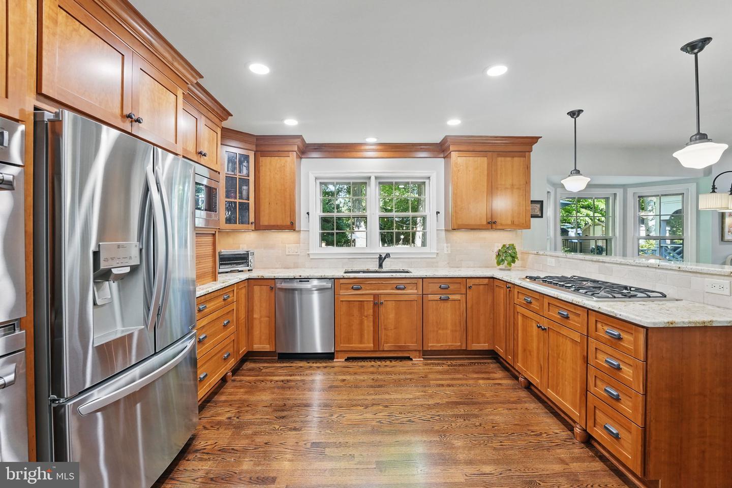 8346 ARGENT CIR, FAIRFAX STATION, Virginia 22039, 4 Bedrooms Bedrooms, ,3 BathroomsBathrooms,Residential,For sale,8346 ARGENT CIR,VAFX2241832 MLS # VAFX2241832