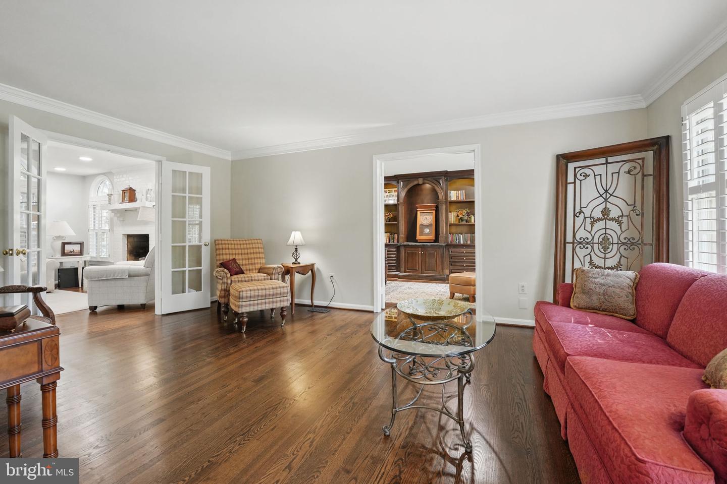 8346 ARGENT CIR, FAIRFAX STATION, Virginia 22039, 4 Bedrooms Bedrooms, ,3 BathroomsBathrooms,Residential,For sale,8346 ARGENT CIR,VAFX2241832 MLS # VAFX2241832